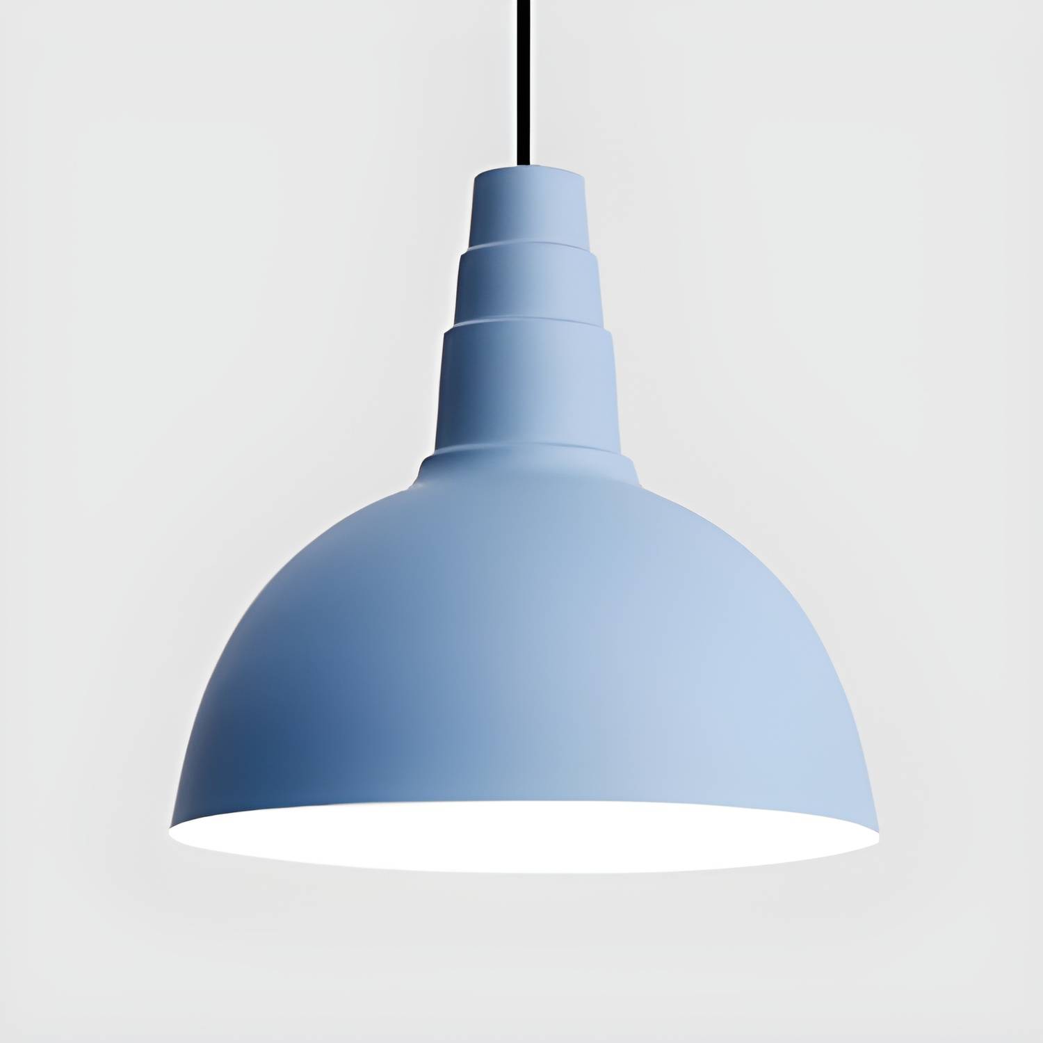 Imported image d498c754bcb9 126866.jpg