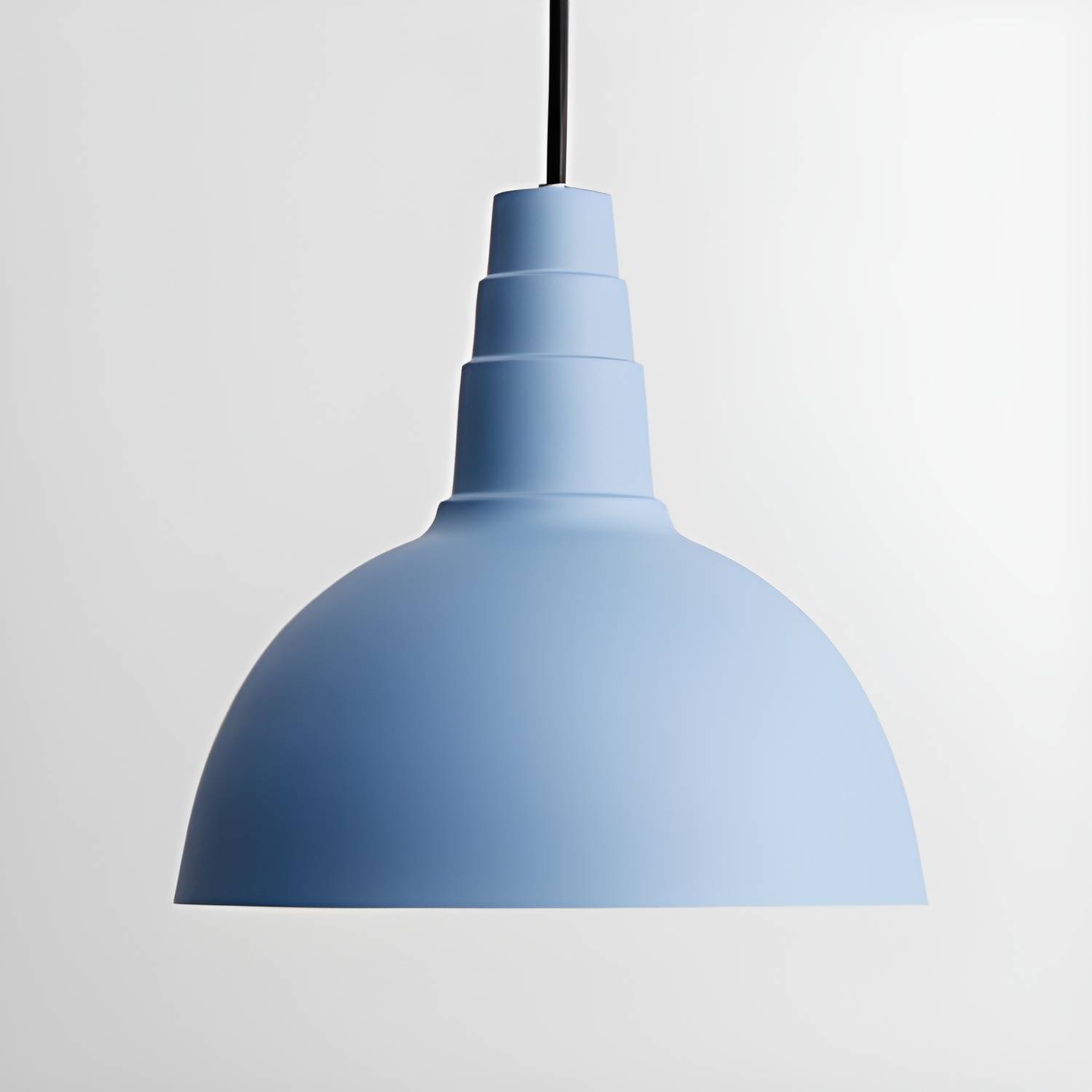 Imported image 4af7c166ab2d 126867.jpg