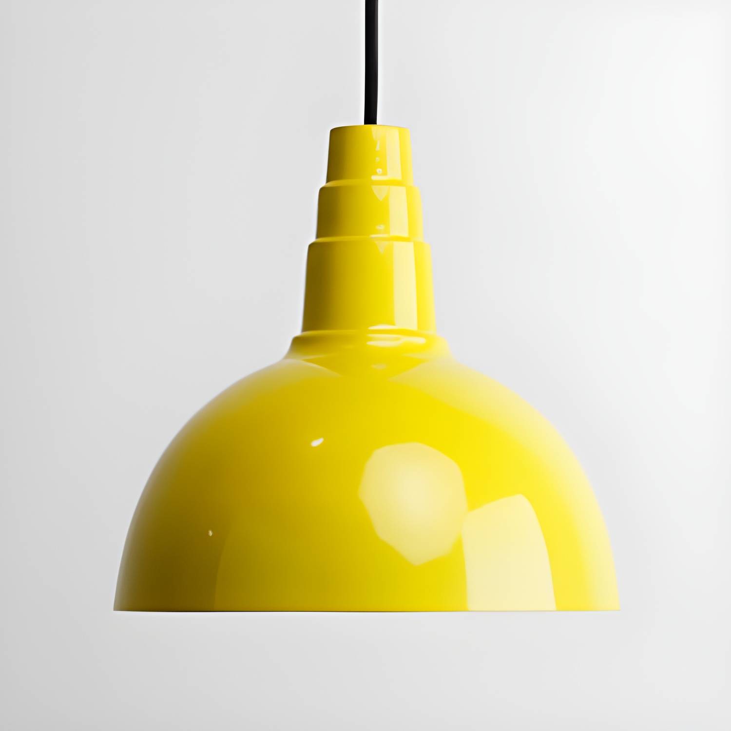 Imported image 40f527d19ebd 126870.jpg