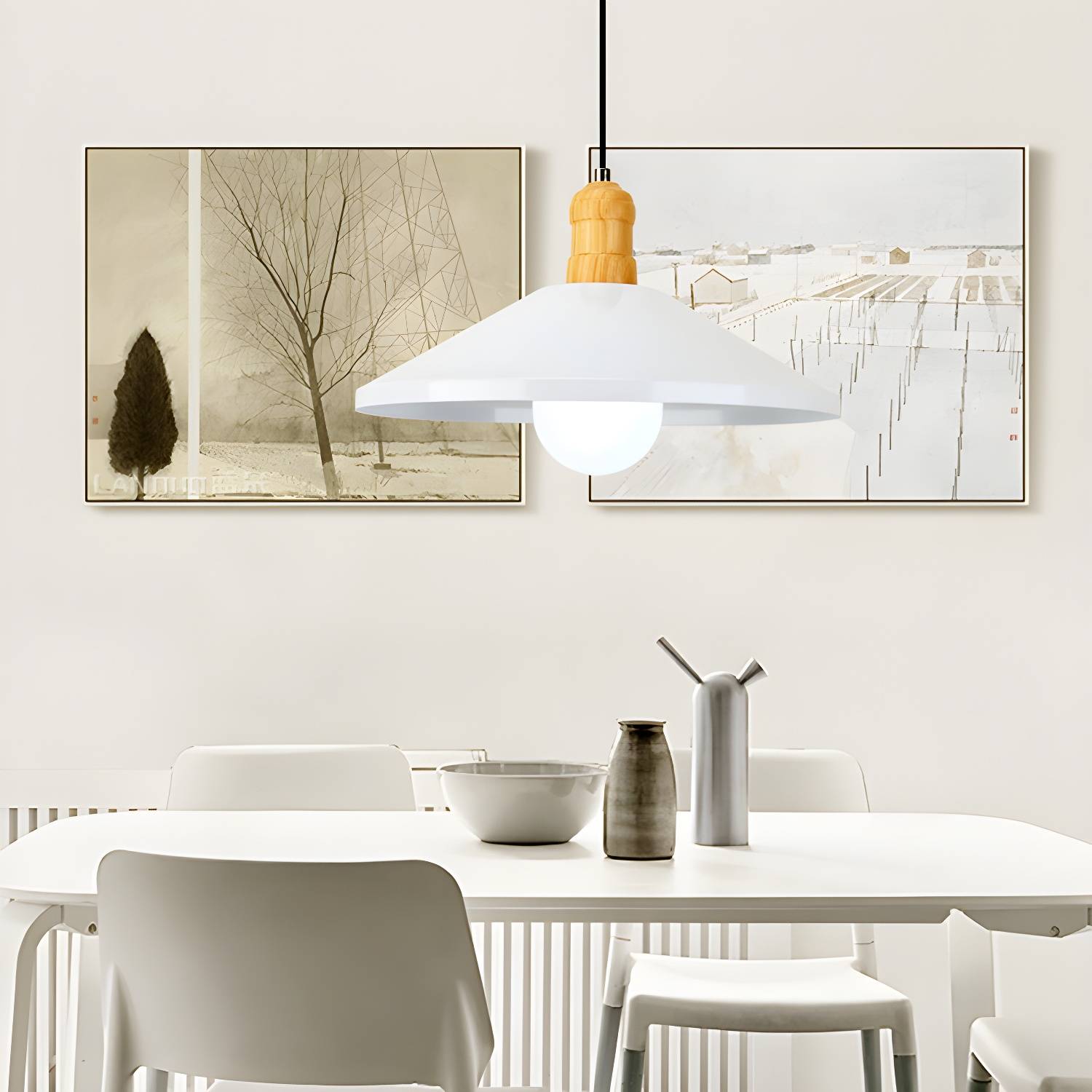 Imported image f17314da9a11 126957.jpg