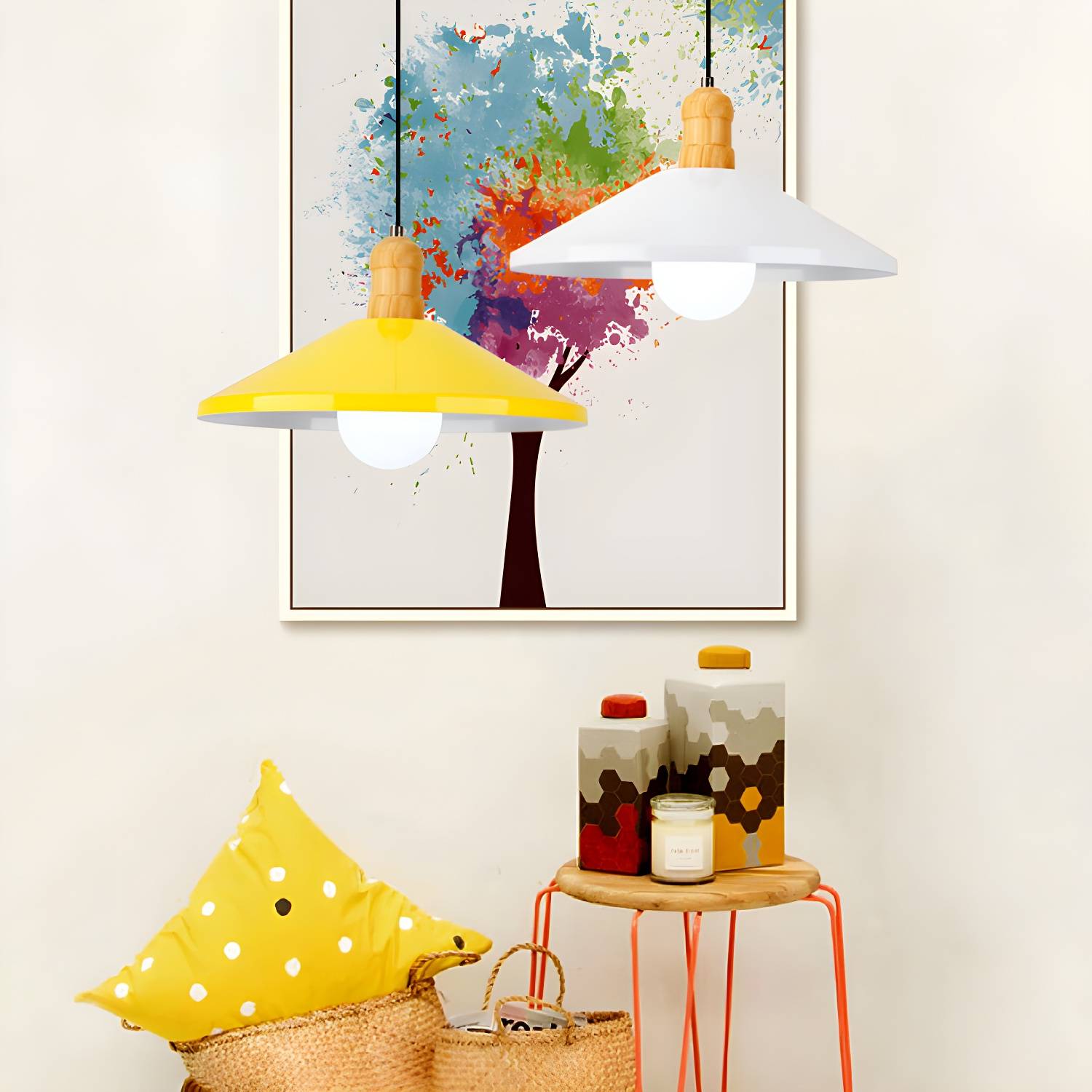 Imported image b1fadc0584d6 126958.jpg