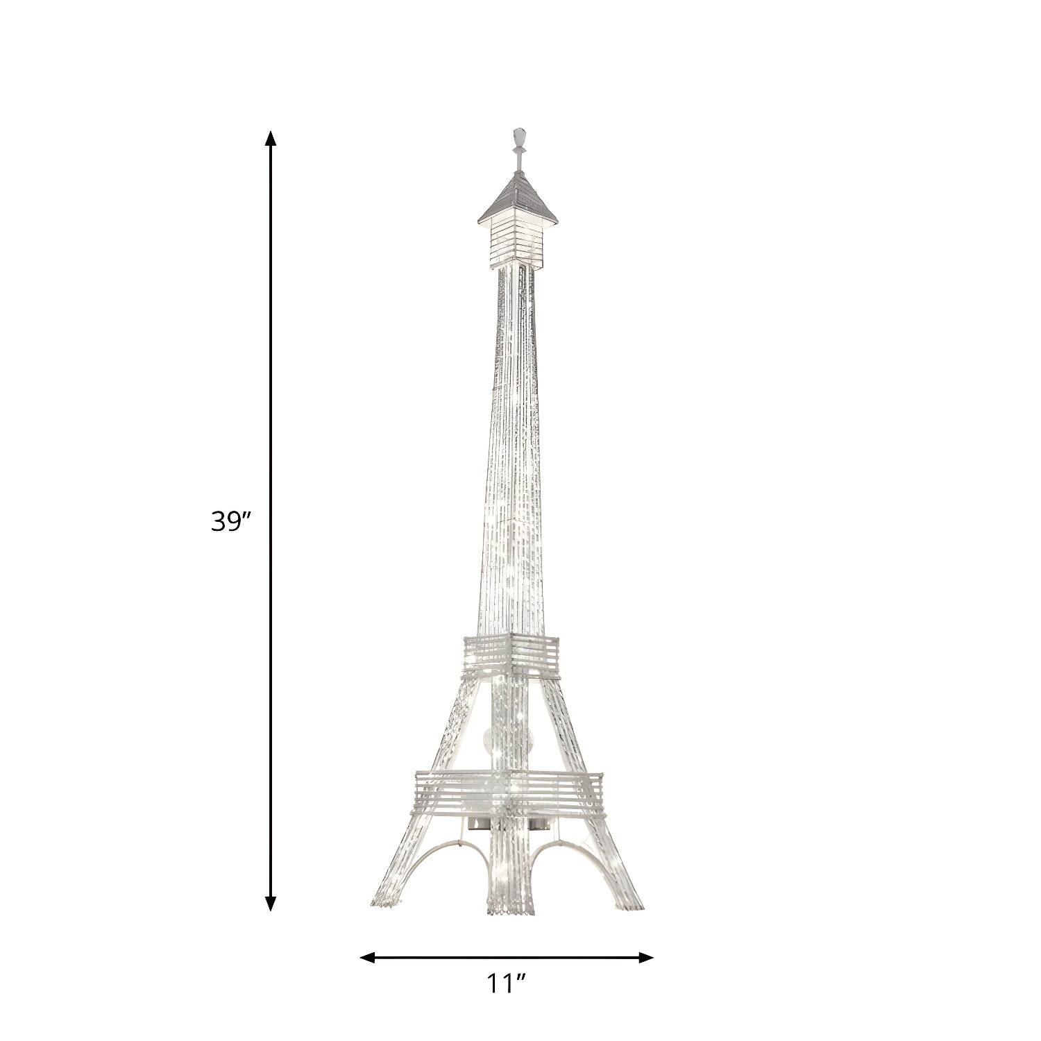 Imported image 3dcc2de0e91a 1272240.jpg
