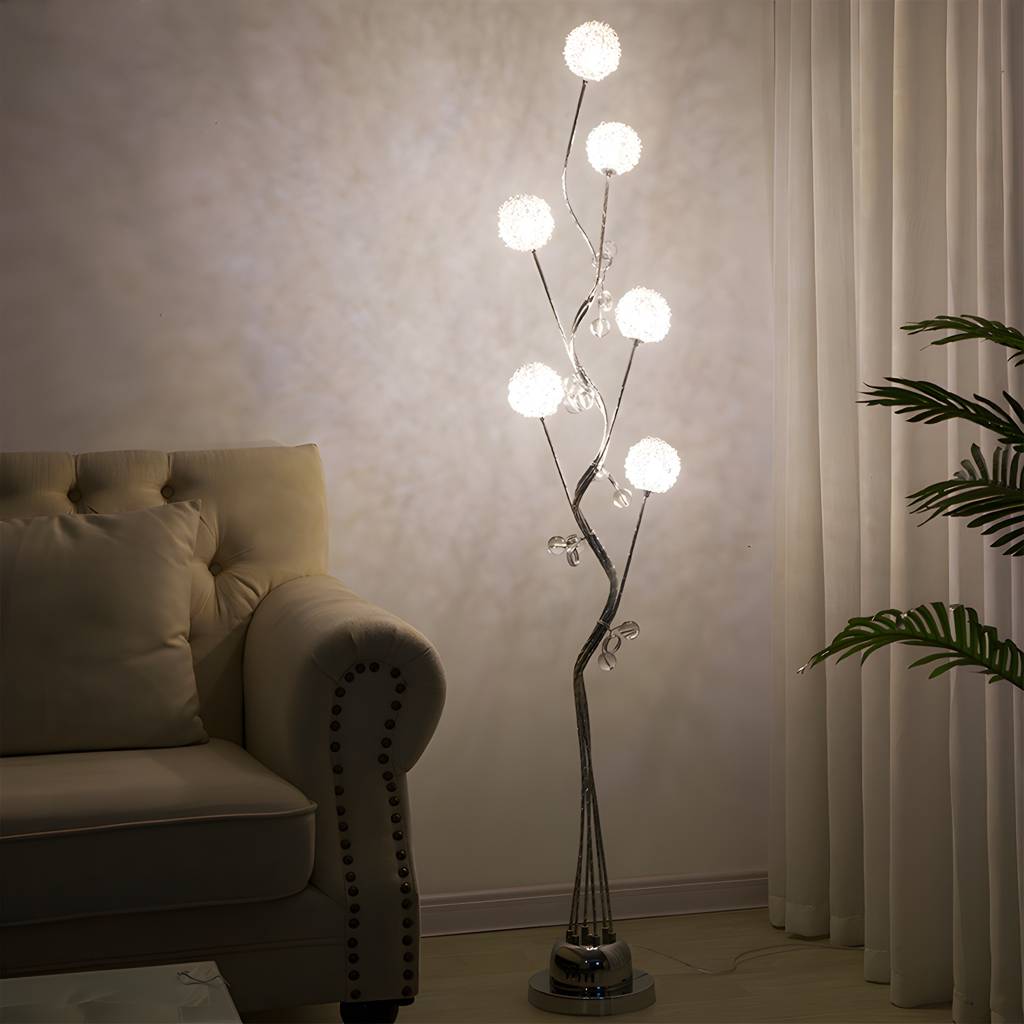 Imported image 9cb73ac7210a 1272285.jpg