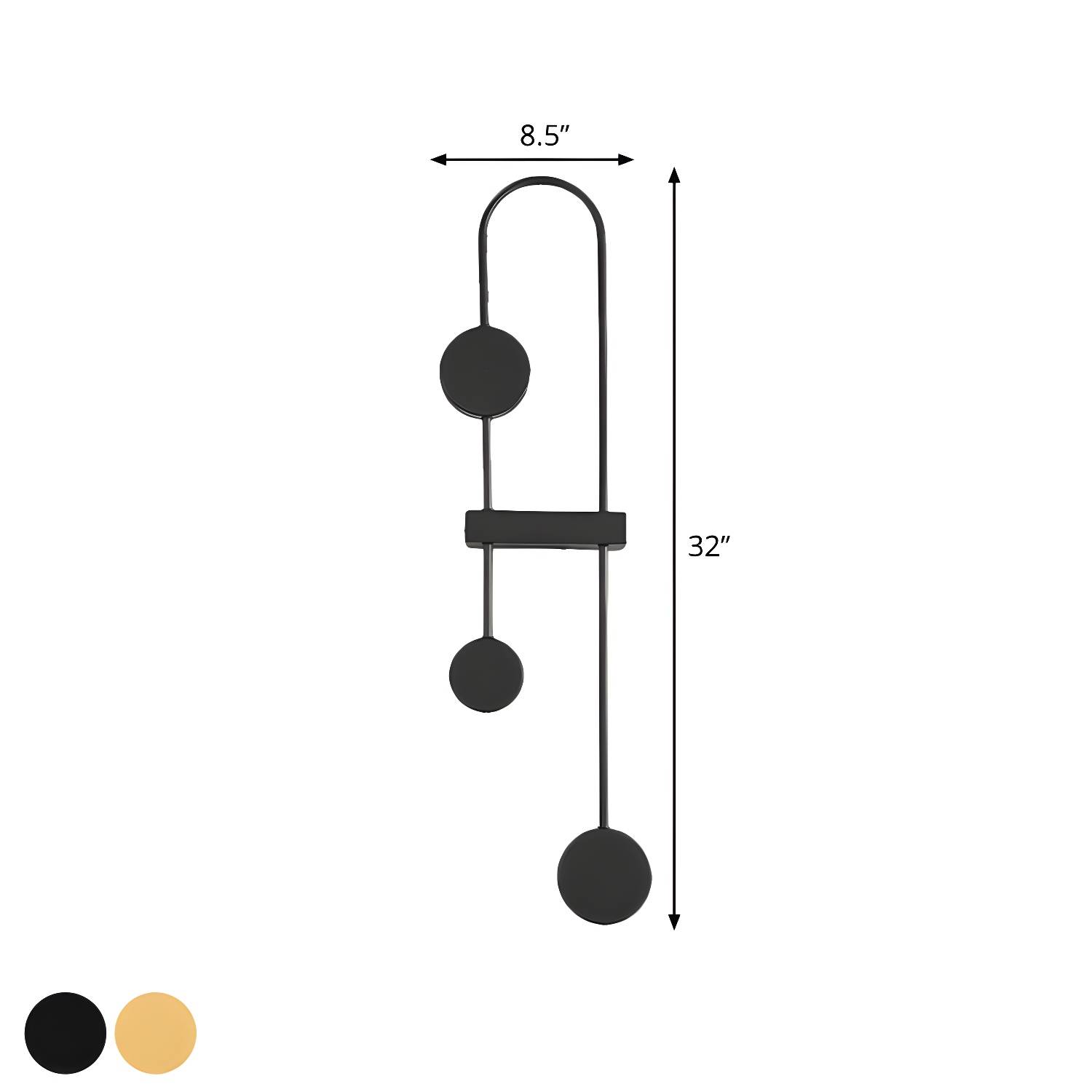 Imported image 950b6be871f8 1272595.jpg