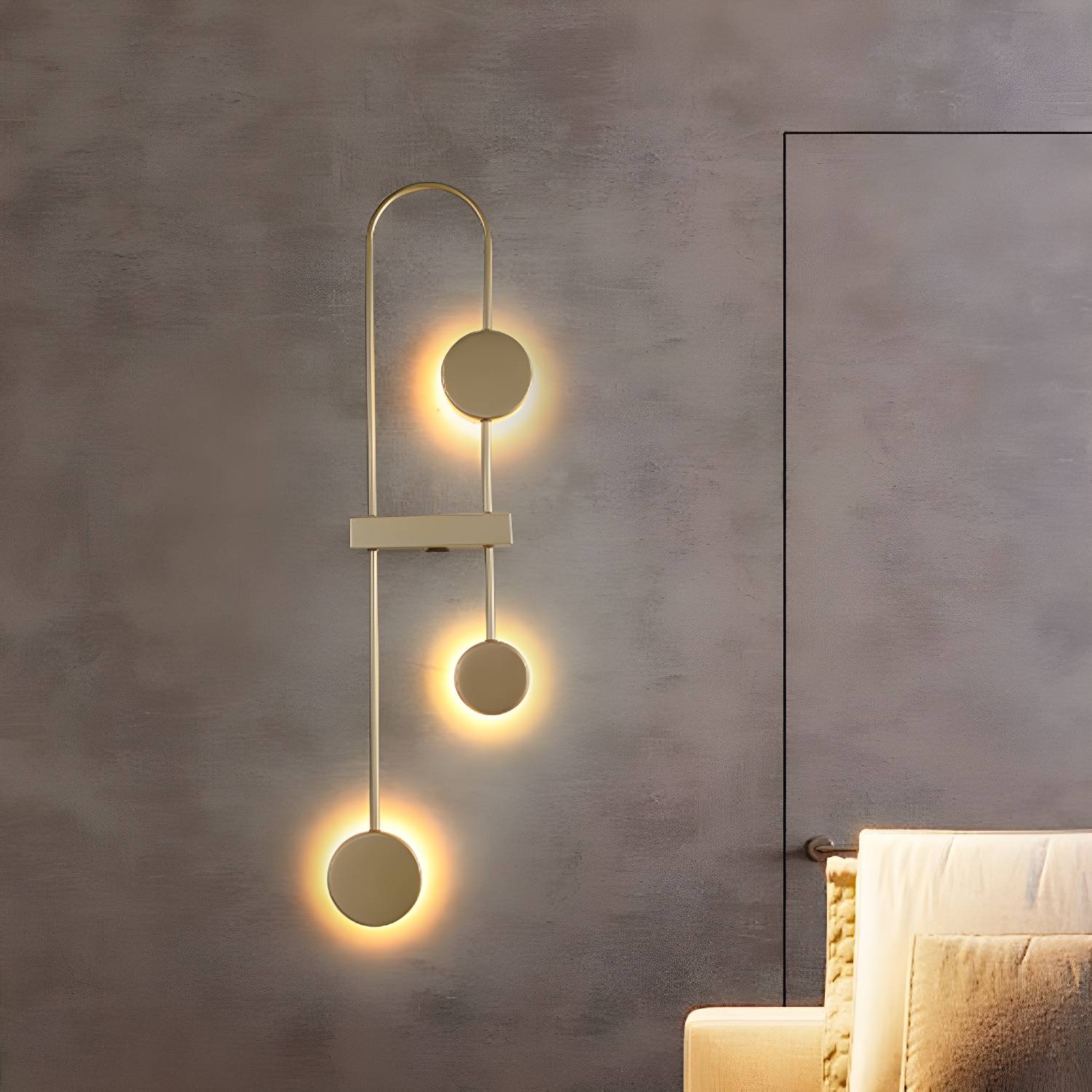 Imported image 2d798cf2d612 1272597.jpg