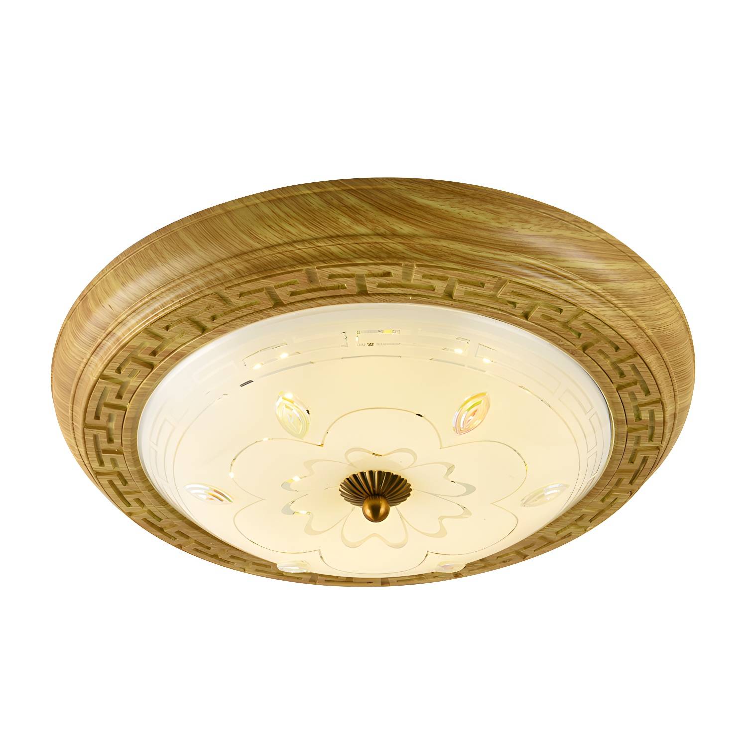 Imported image 9b5dcfa78dfe 1272782.jpg