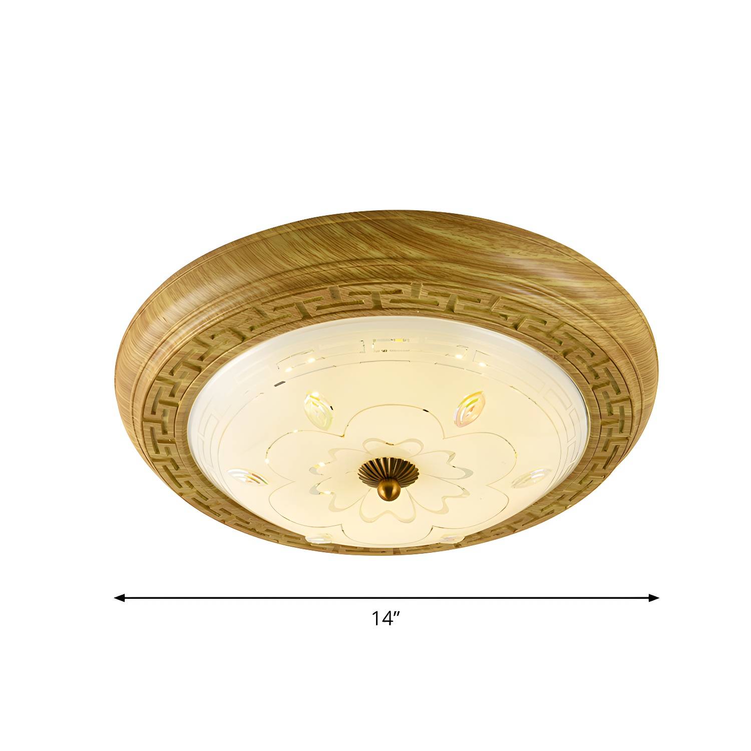 Imported image 631cd7546801 1272783.jpg