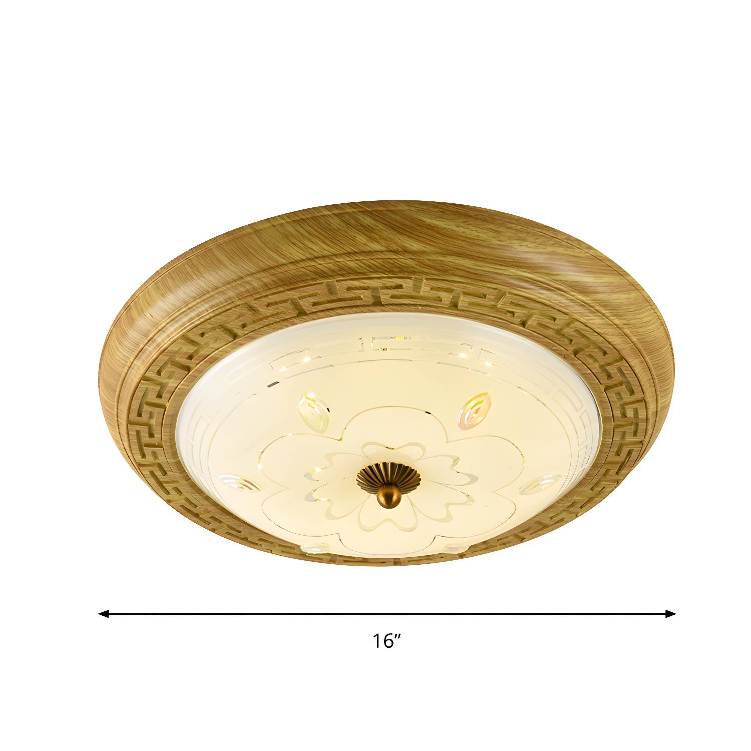 Imported image 791d770d5436 1272784.jpg