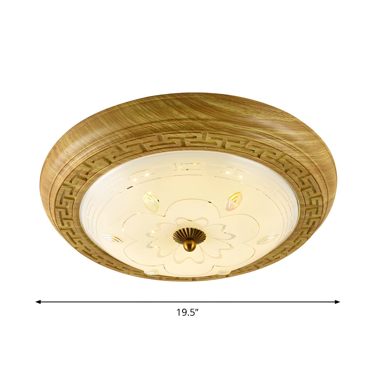 Imported image f4c715d2b451 1272785.jpg