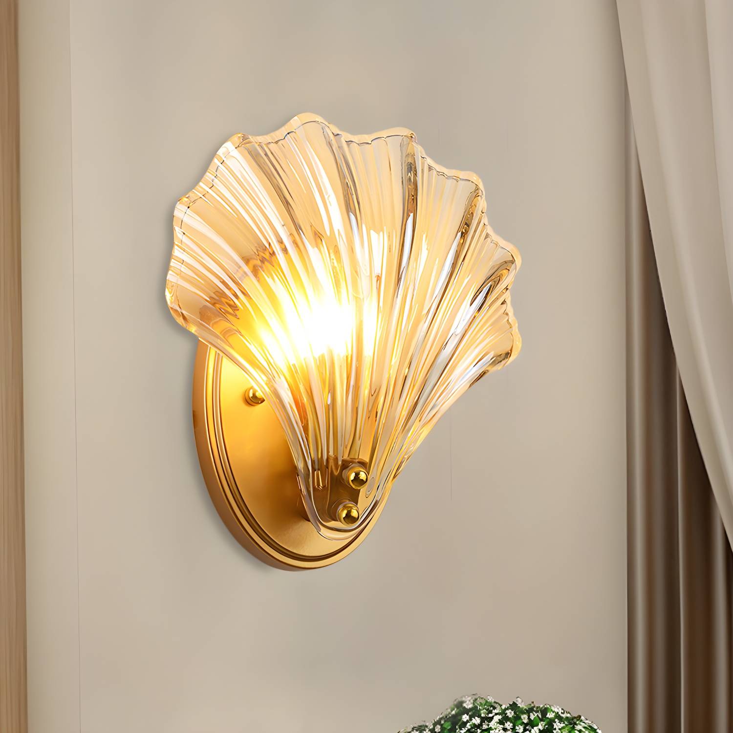 Imported image 95dd728d2ced 1272885.jpg