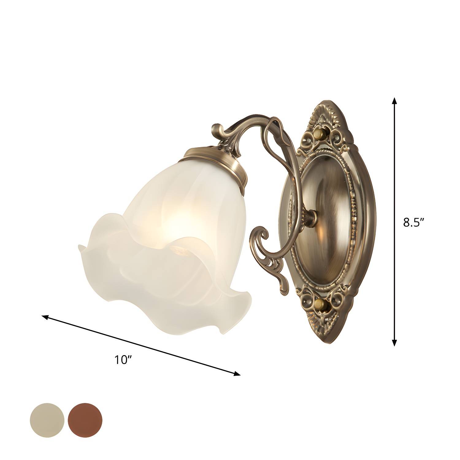 Imported image 52d9ea8c0b72 1272891.jpg