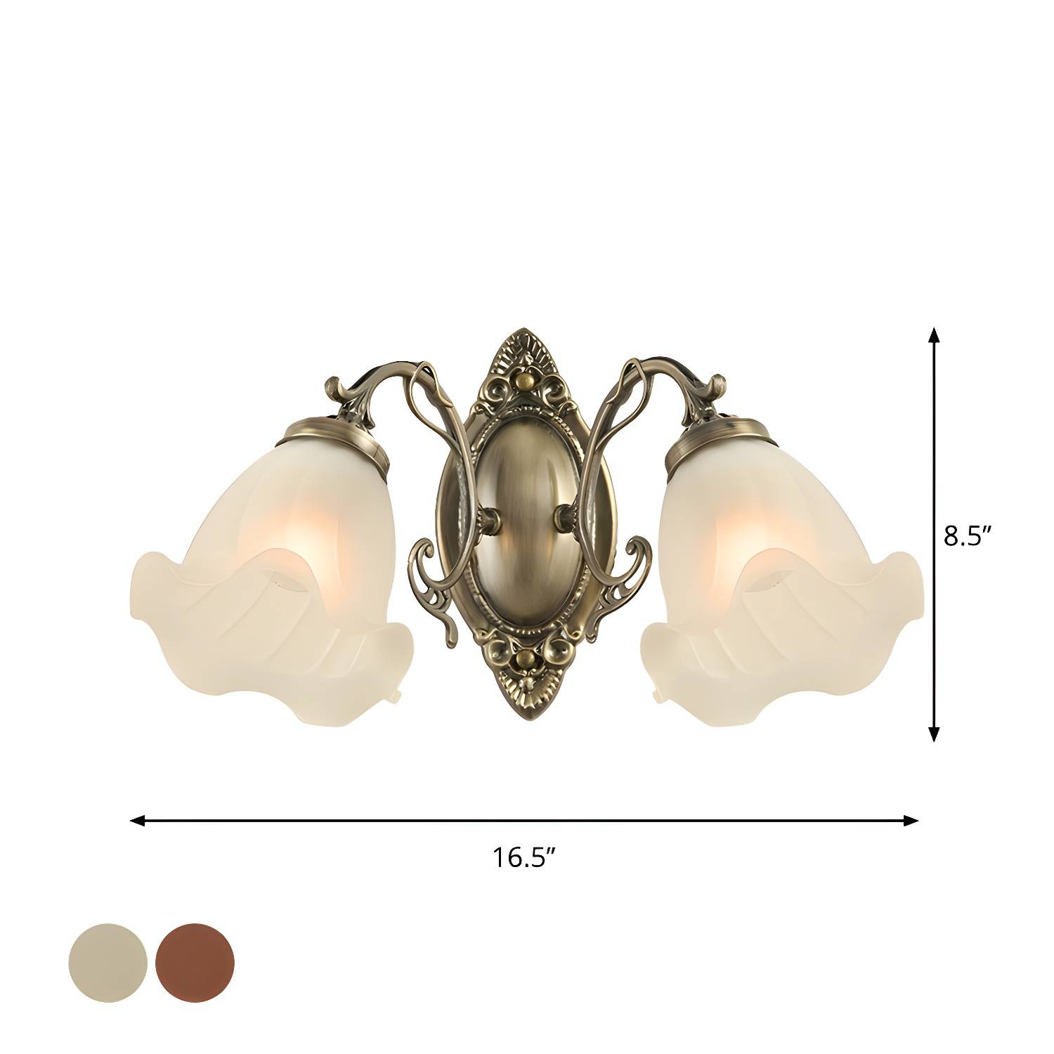 Imported image 1e04beeb0c04 1272900.jpg