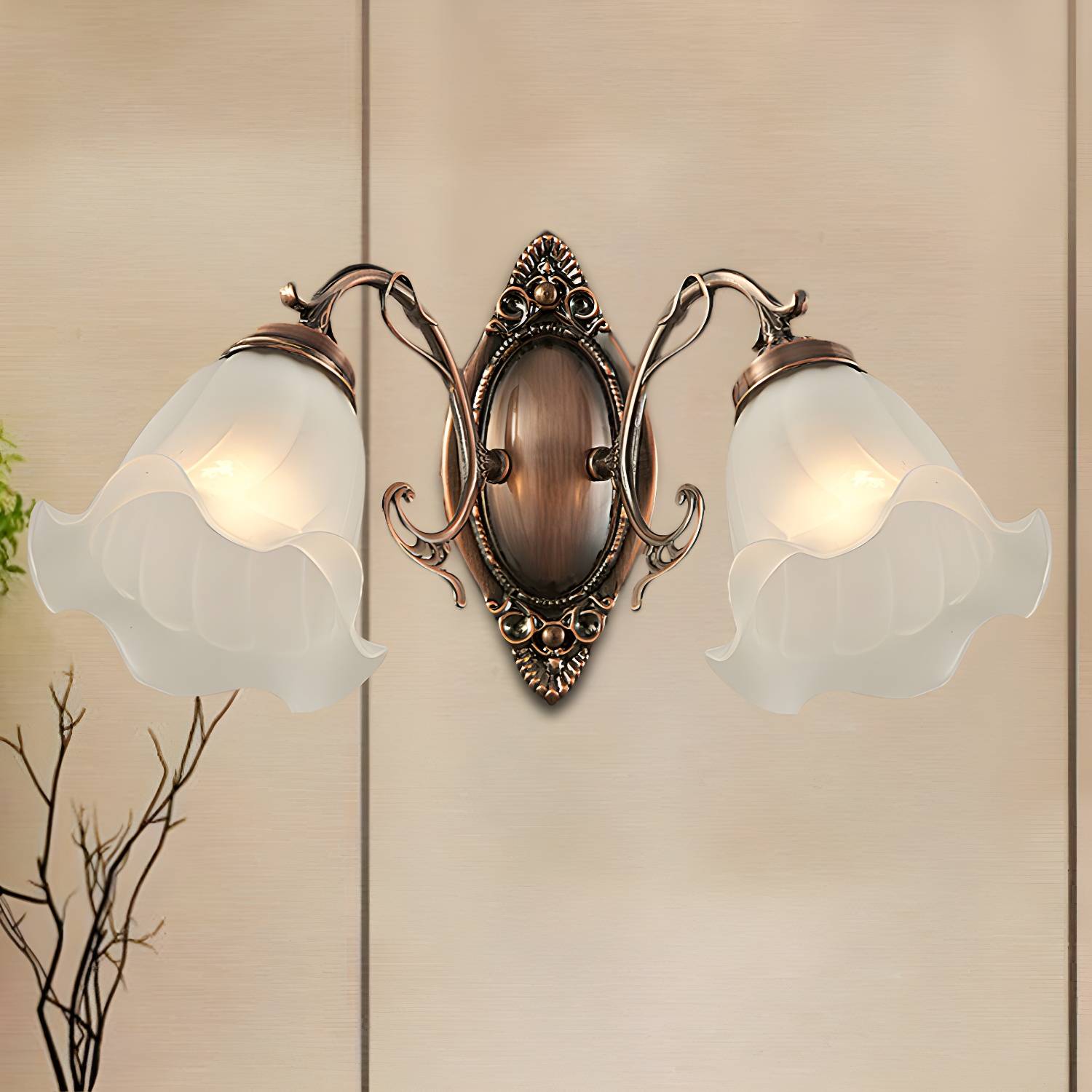 Imported image 179d169fae85 1272901.jpg