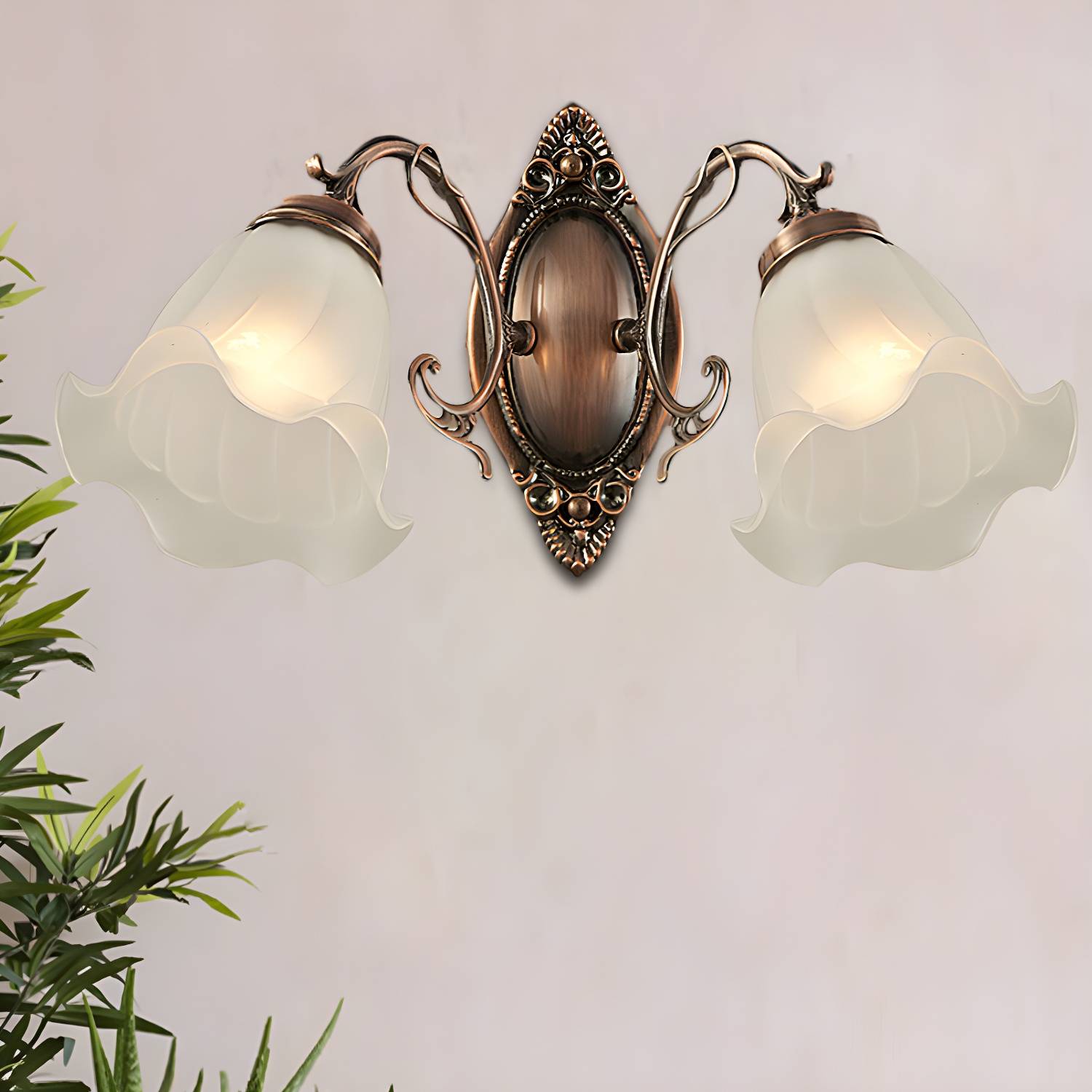 Imported image 6b4870f4a9c0 1272902.jpg
