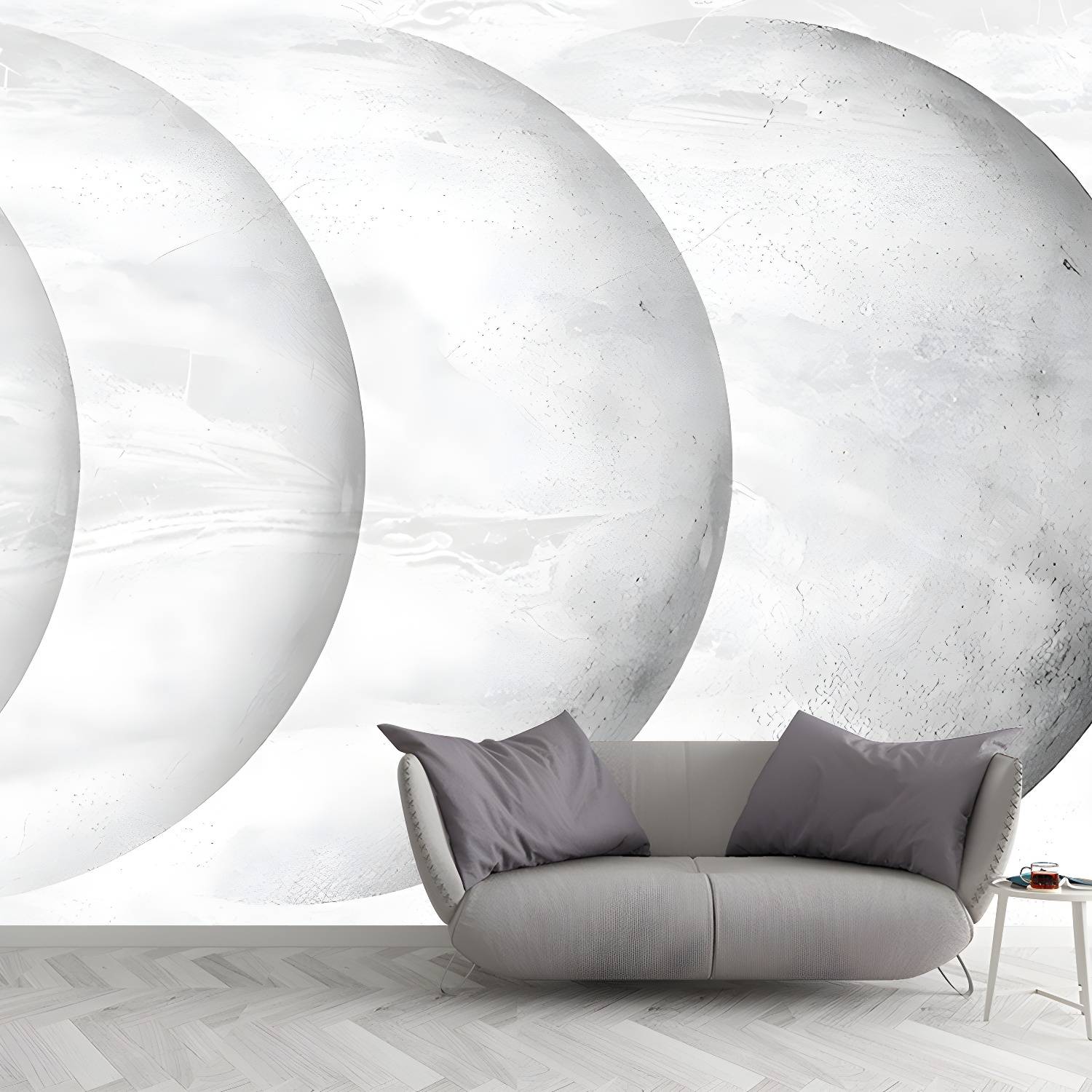 Imported image c4d8eead6adf 1273839.jpg