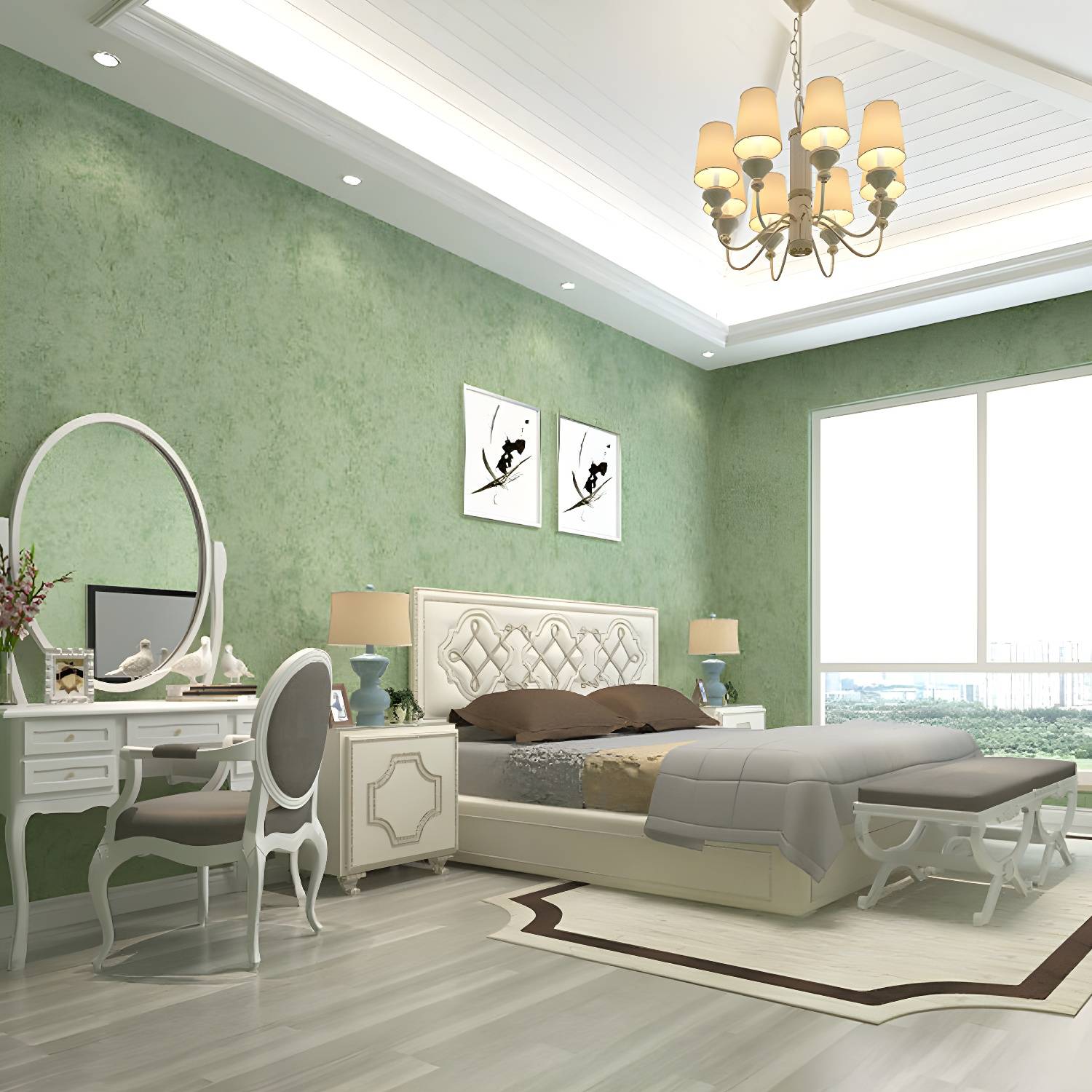 Imported image 51340e1c9e0d 1274048.jpg