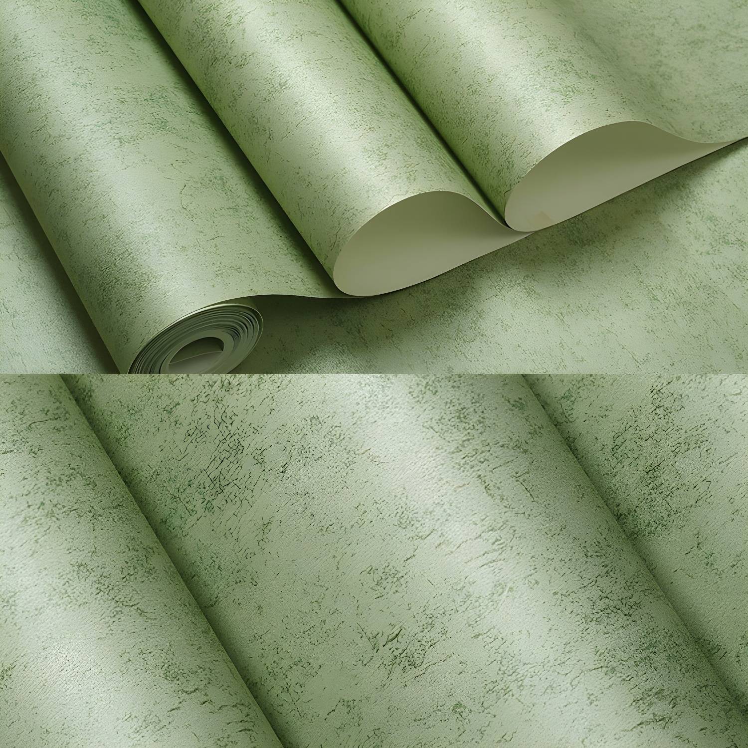 Imported image 3da3c207ce45 1274049.jpg