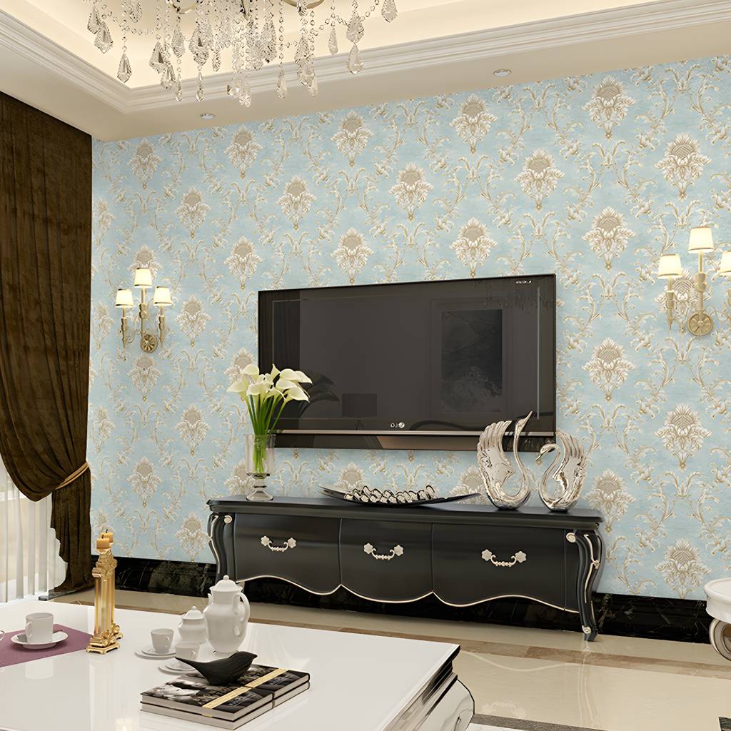 Imported image bd9a4d61bf36 1274122.jpg