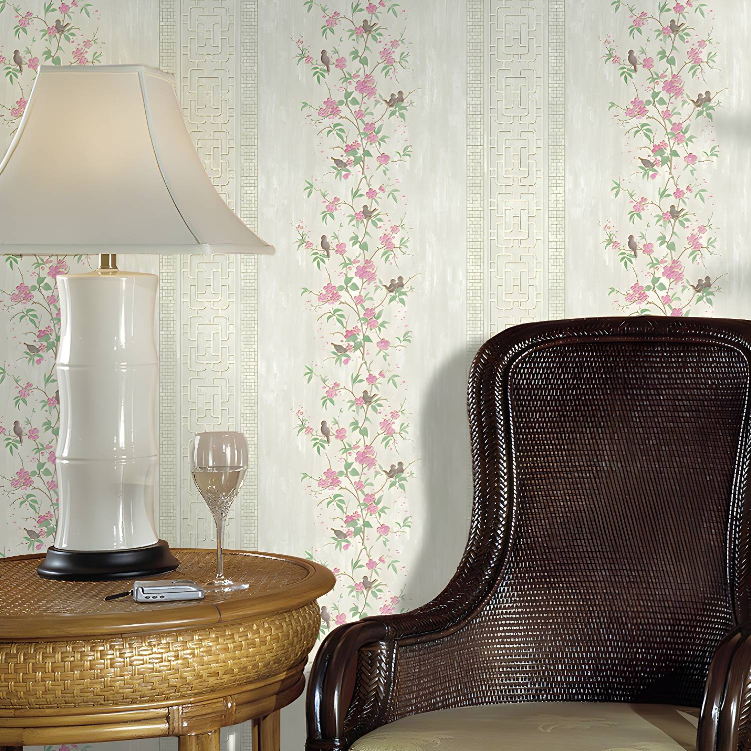 Imported image 7d66f747d1c5 1274217.jpg