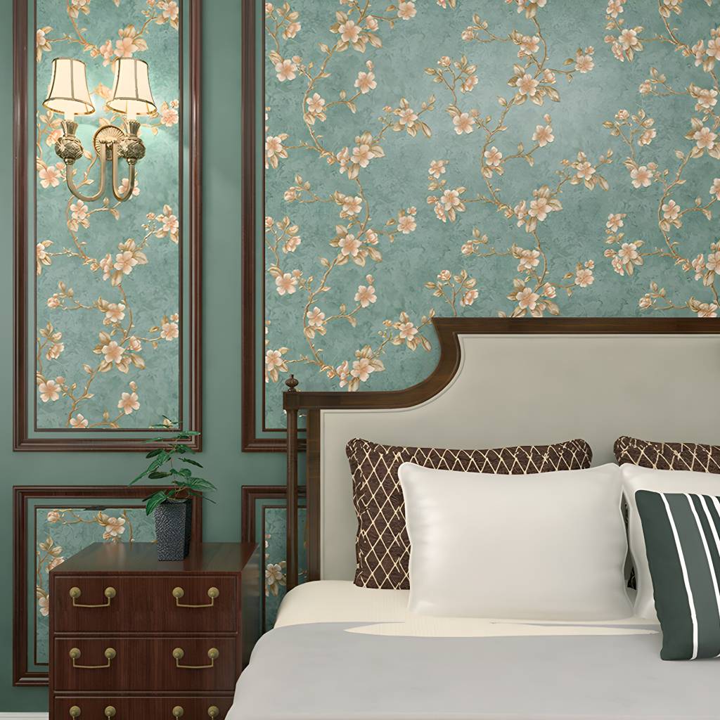 Imported image 4bd47577a629 1274241.jpg