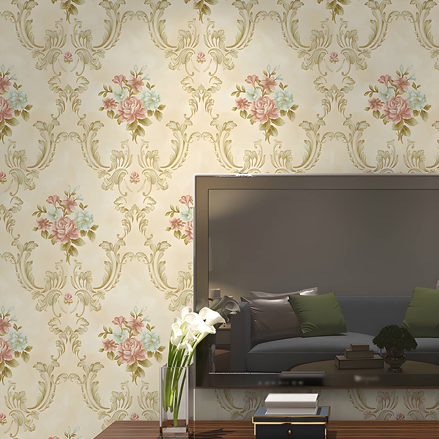 Imported image c5888ff6257d 1274291.jpg