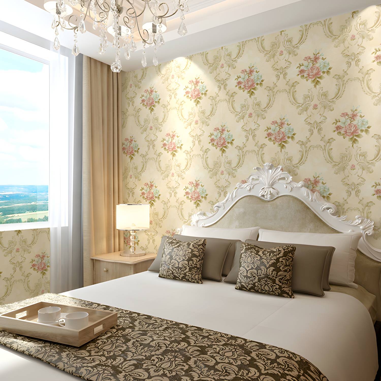 Imported image 9ccf7e6ca6d6 1274293.jpg