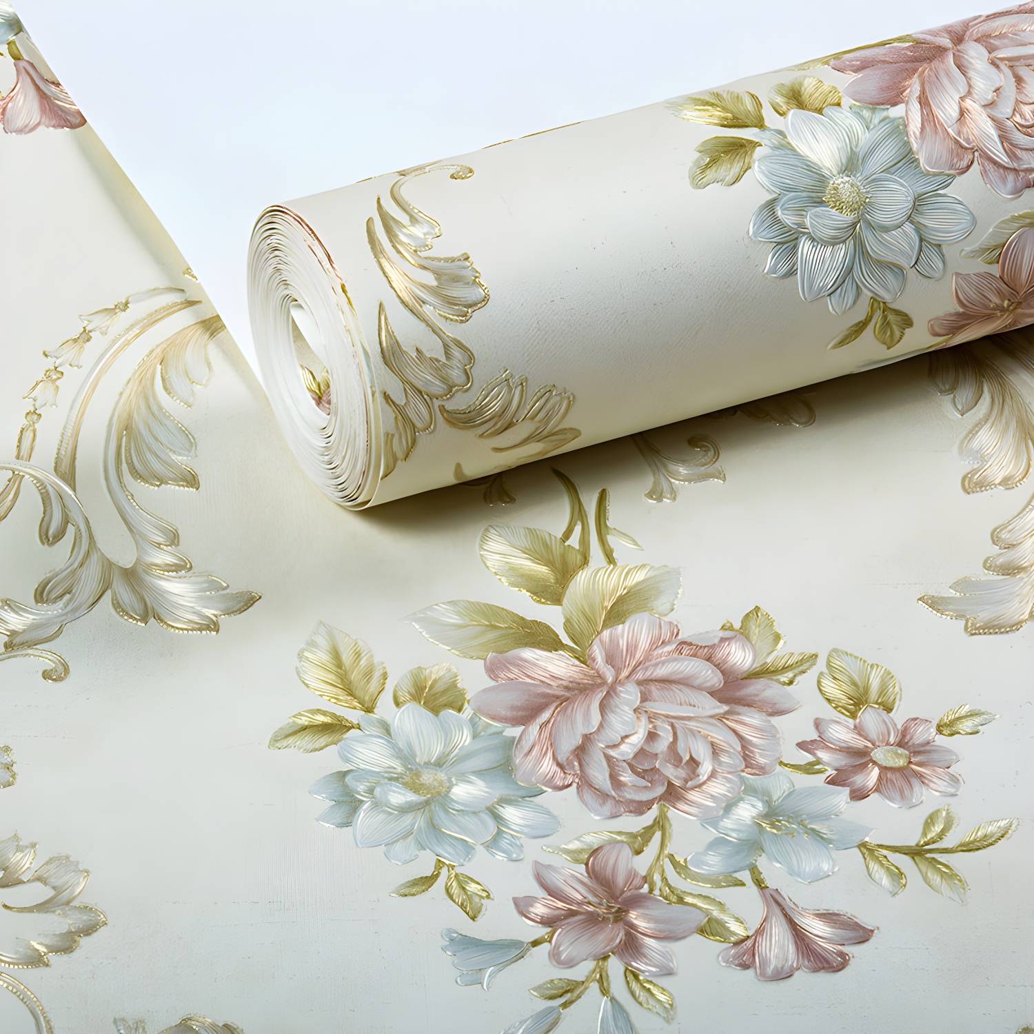 Imported image 6276b69cfd01 1274294.jpg