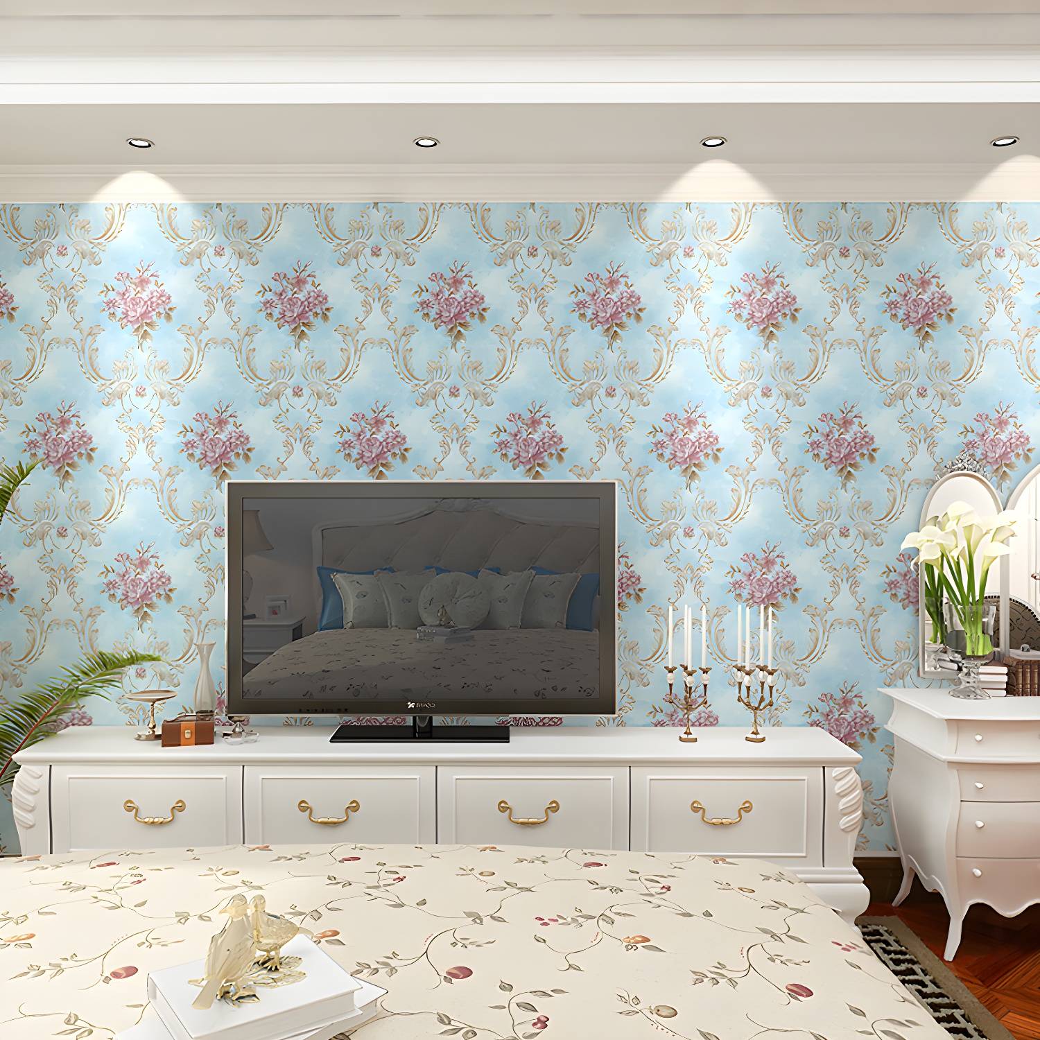 Imported image b84fca8b5d36 1274305.jpg