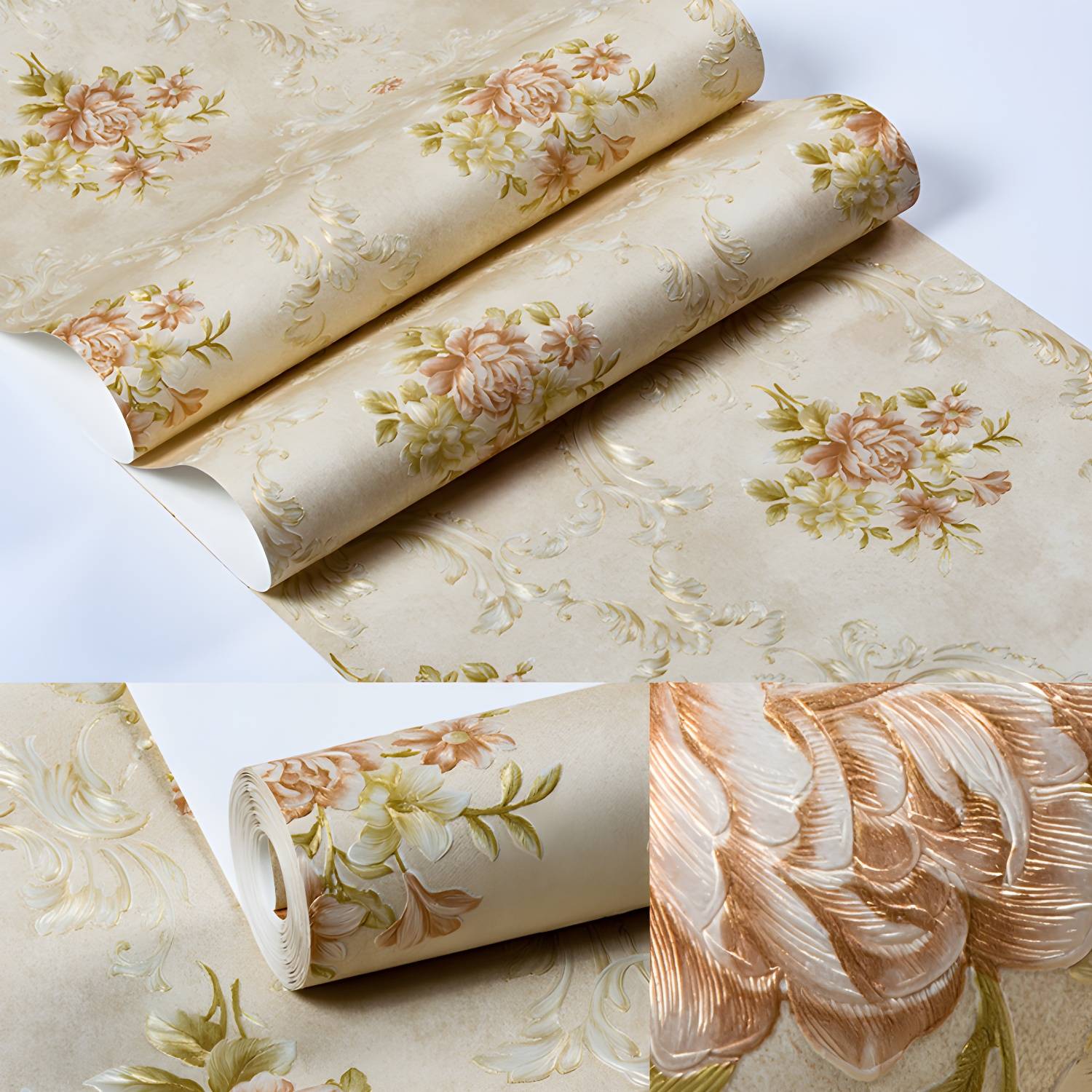 Imported image f1a9ed5b6d07 1274317.jpg