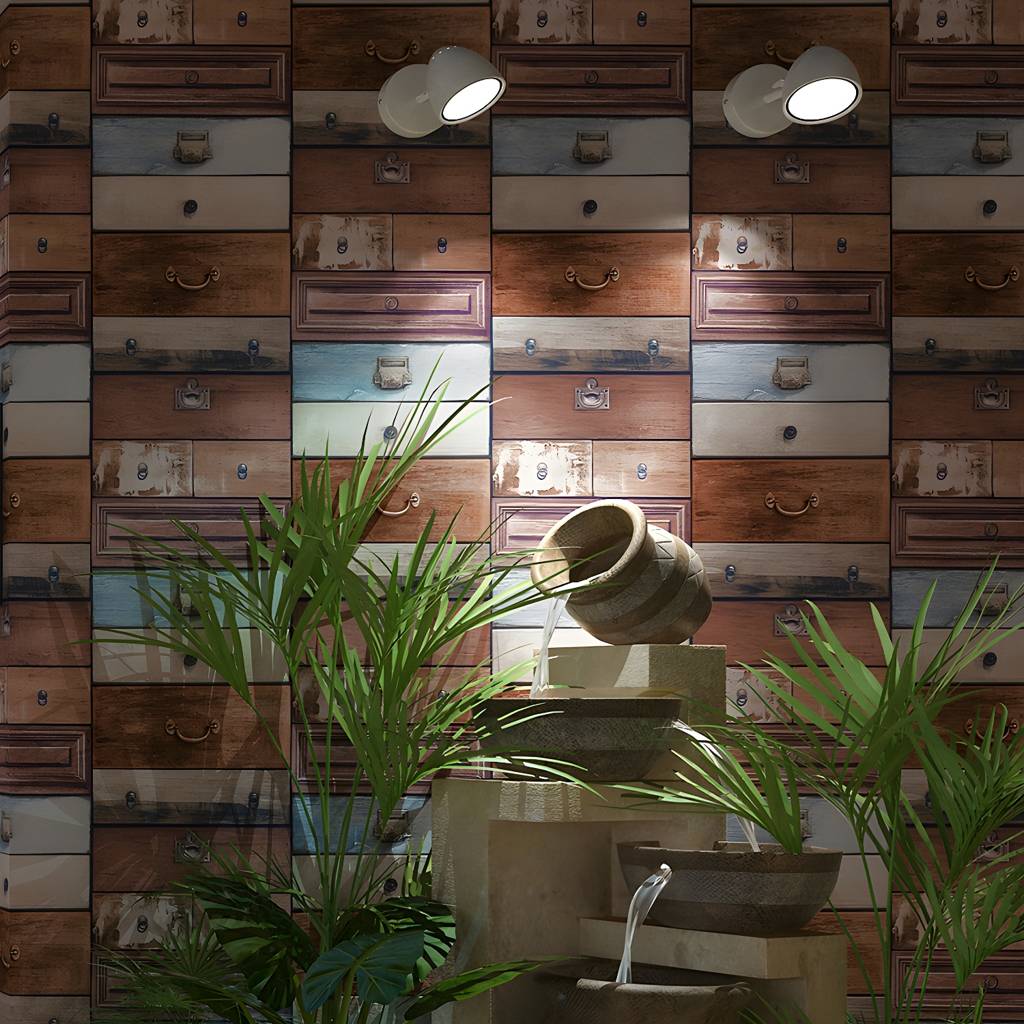 Imported image d0d9fd8b58a1 1274520.jpg