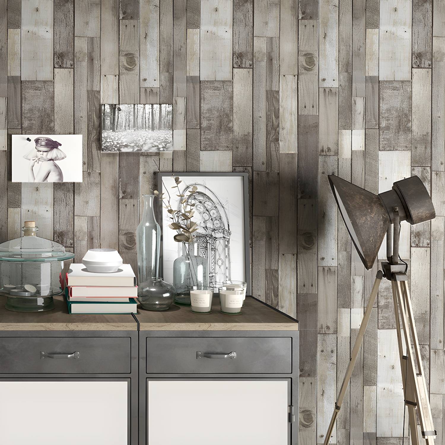 Imported image f8bf5717e2ac 1274556.jpg