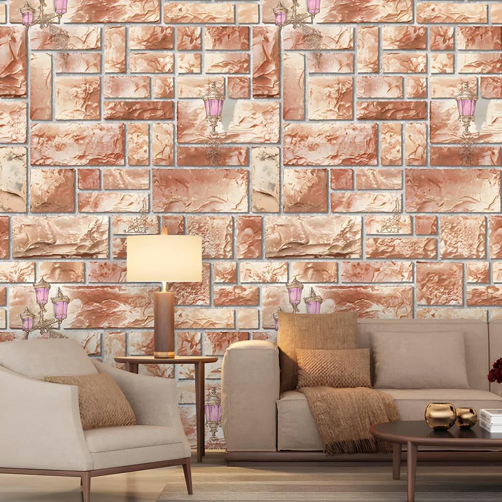 Imported image ca01eb59f25e 1274583.jpg