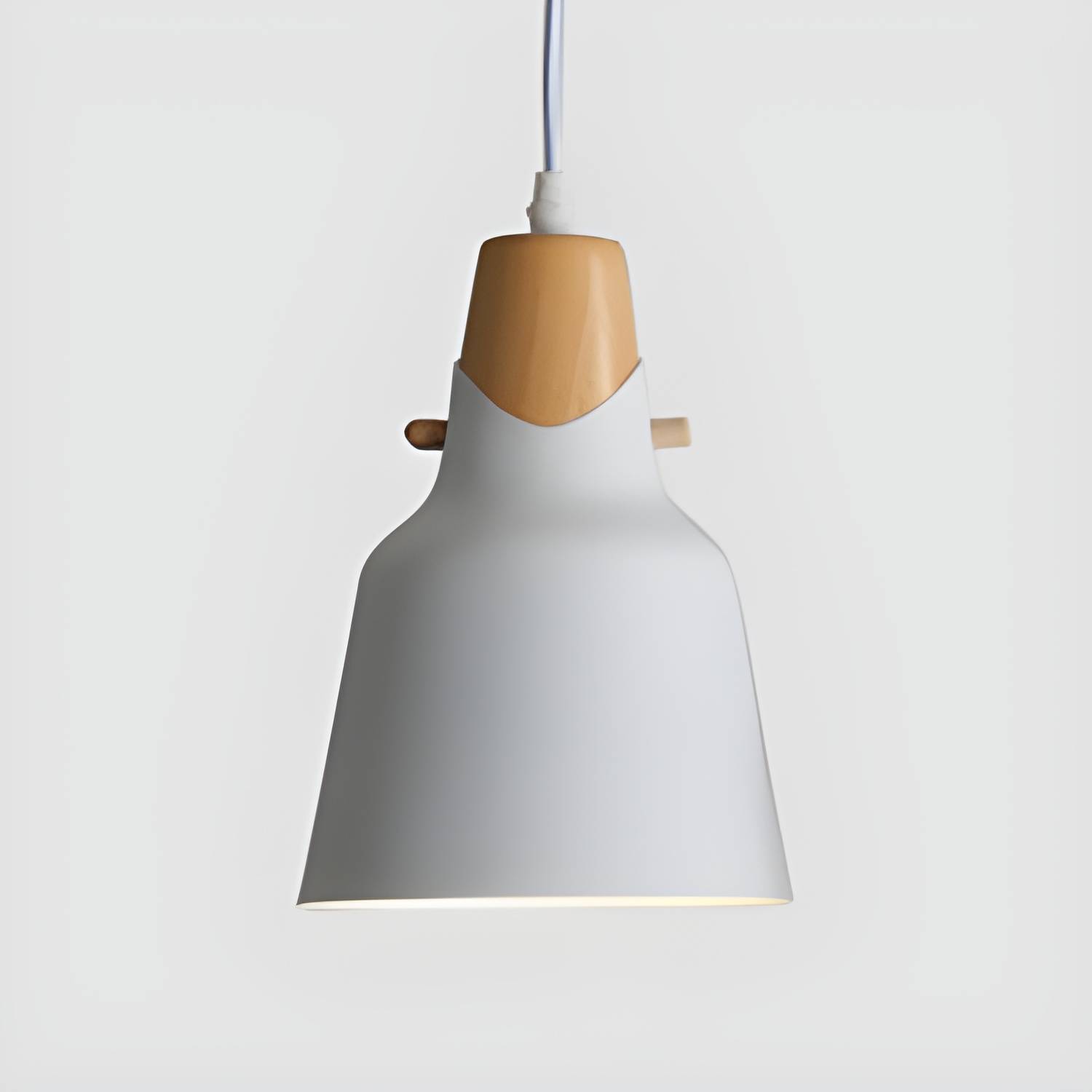 Imported image d4a417b4aa08 127633.jpg