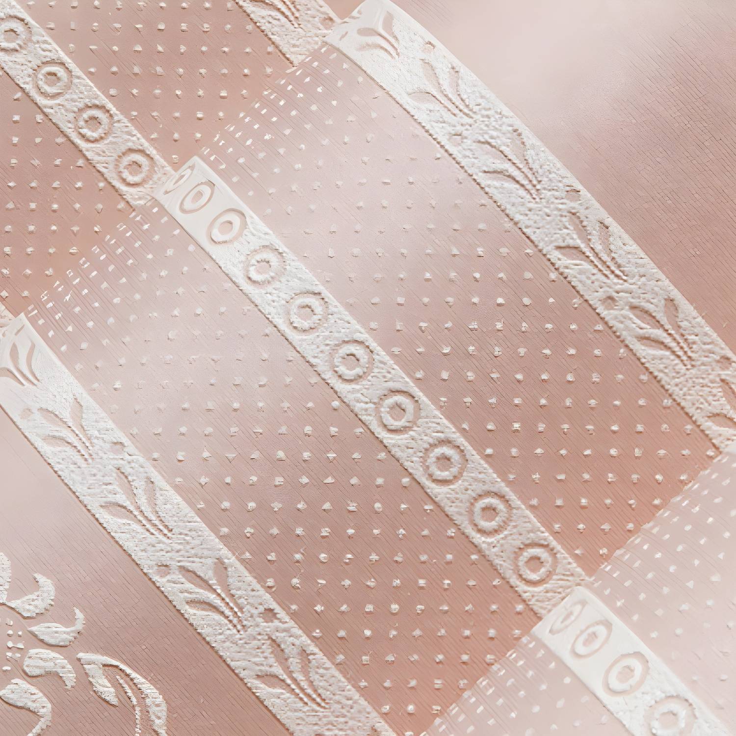 Imported image a523e079cd59 1276752.jpg