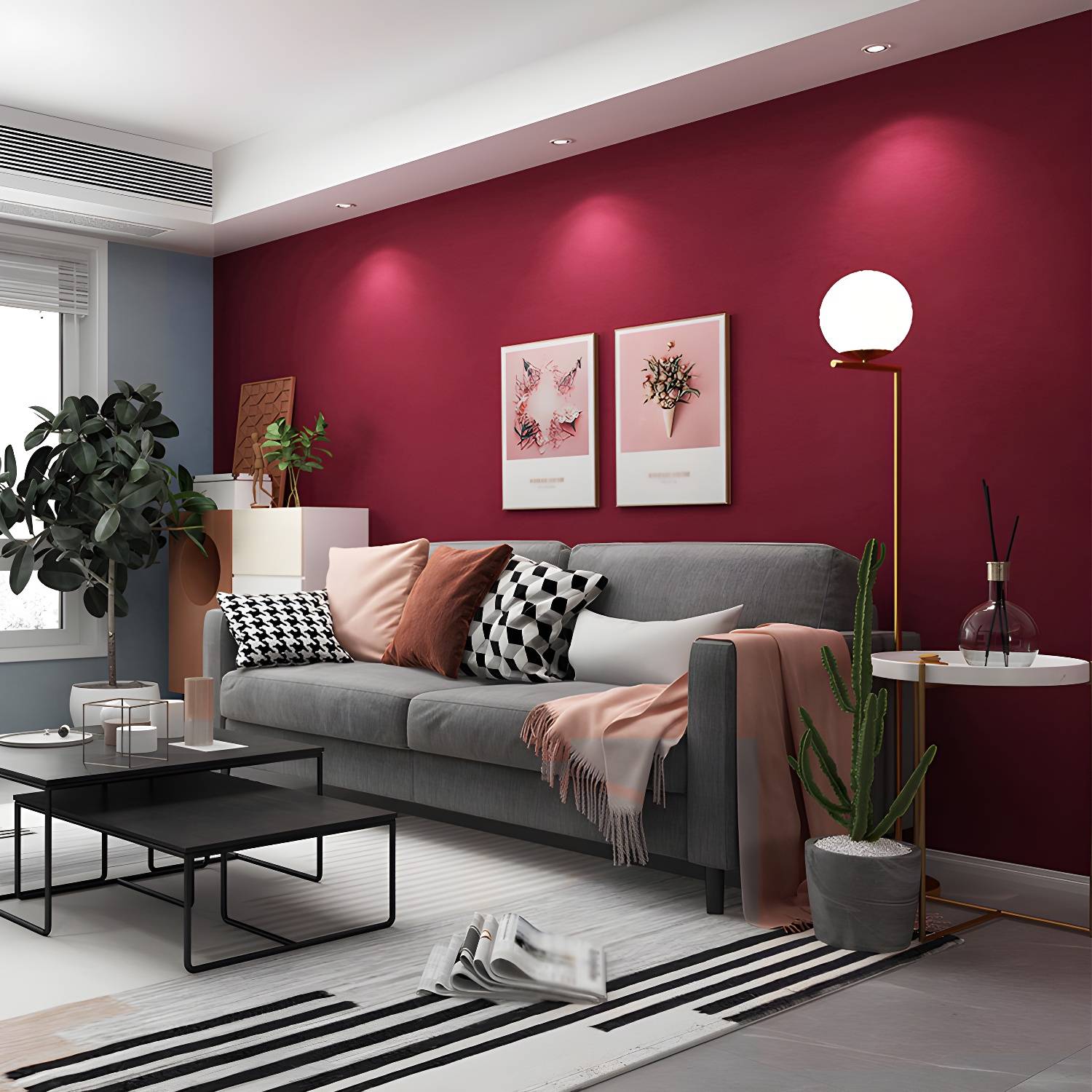 Imported image eb1132a77867 1276831.jpg