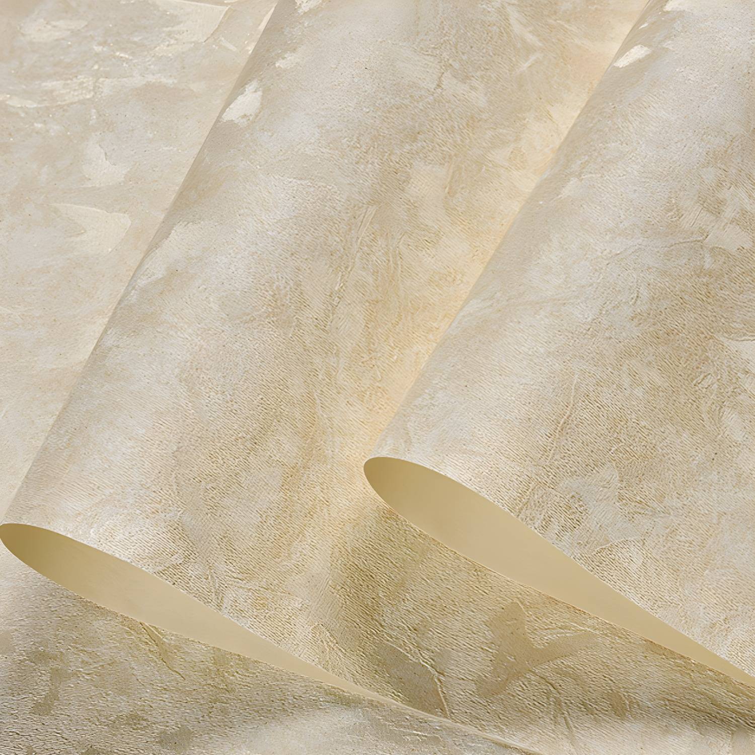Imported image 89e9cbd9d376 1276908.jpg