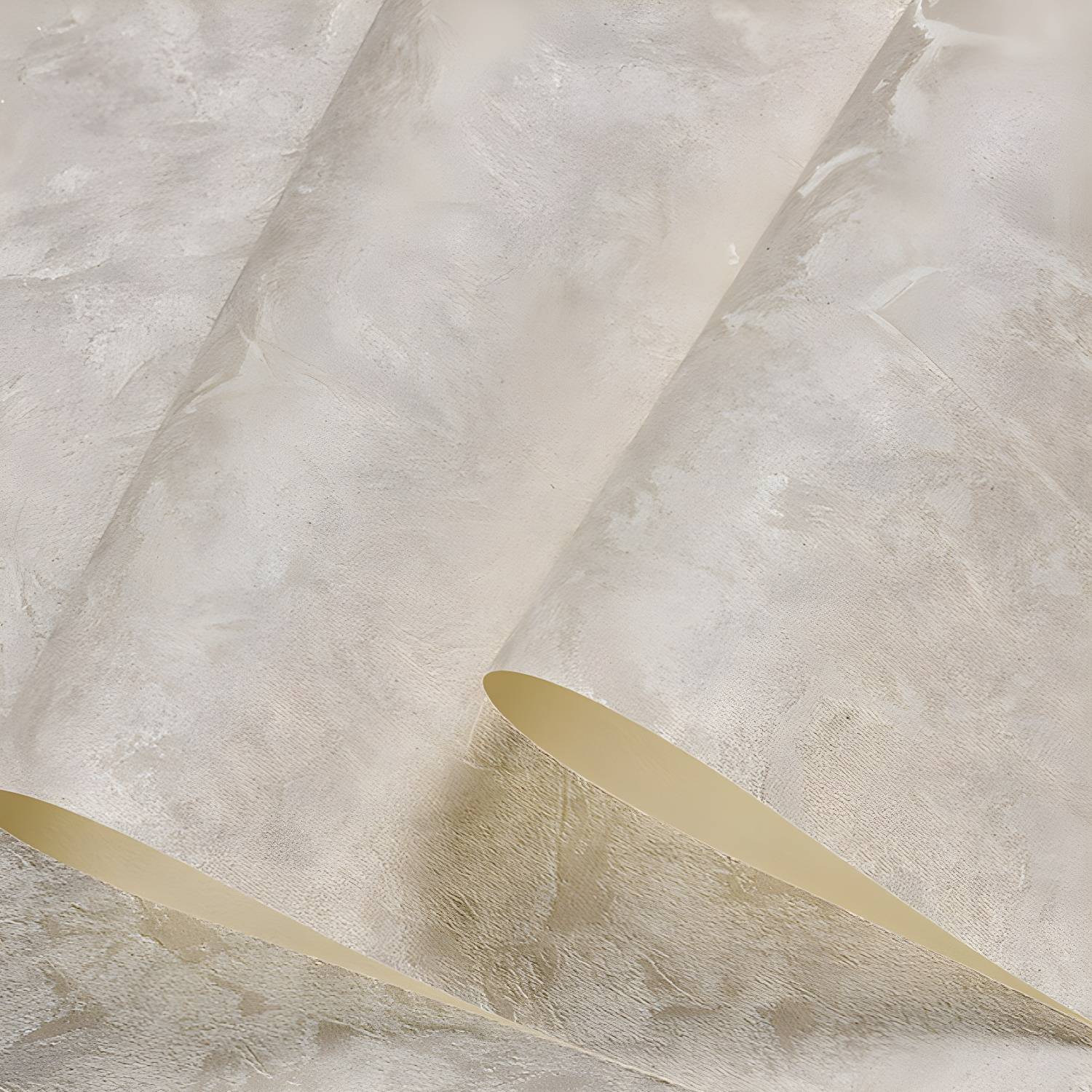 Imported image f1fac0ef430c 1276914.jpg