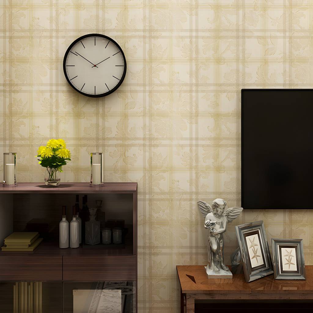 Imported image e3a5275a7d51 1277377.jpg