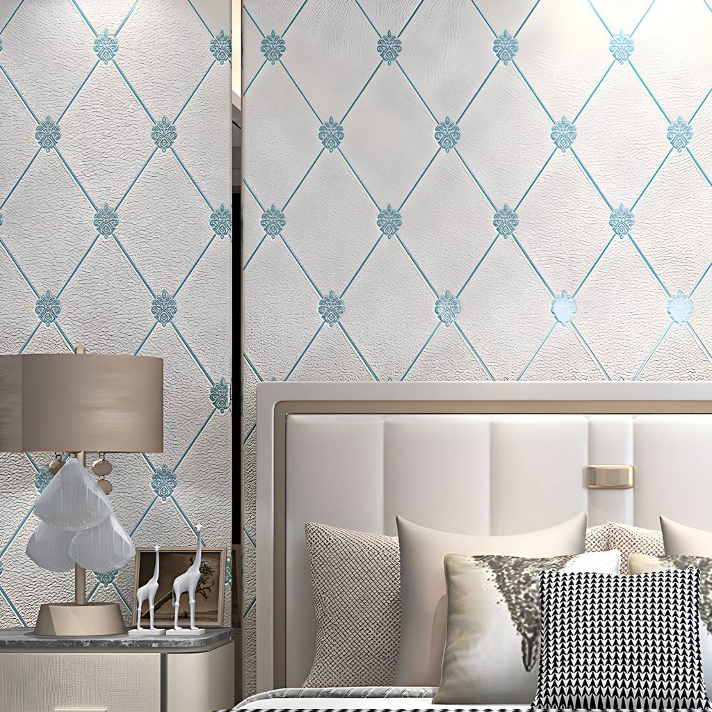 Imported image 733ae02984b5 1277502.jpg
