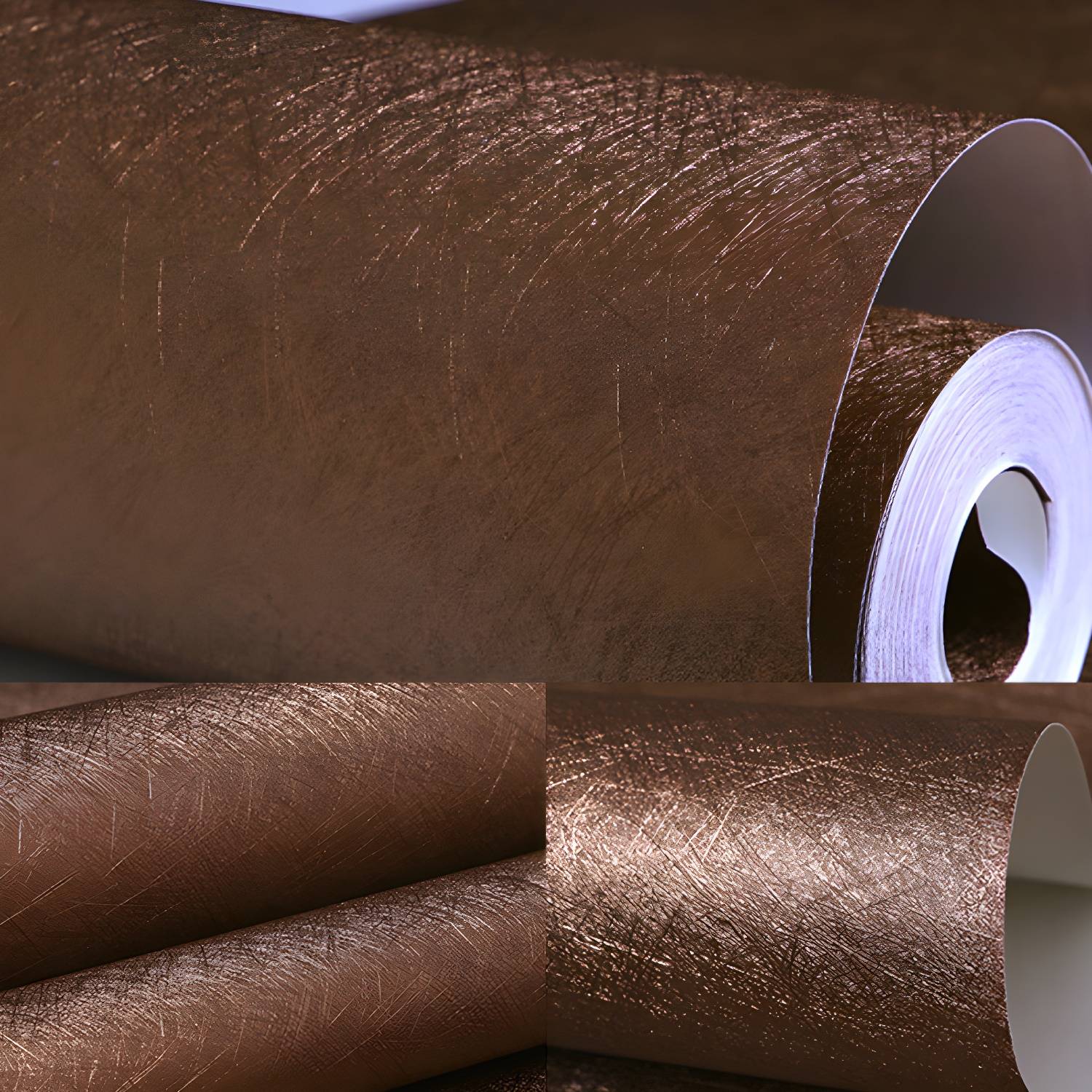 Imported image ab6a3d223770 1277551.jpg