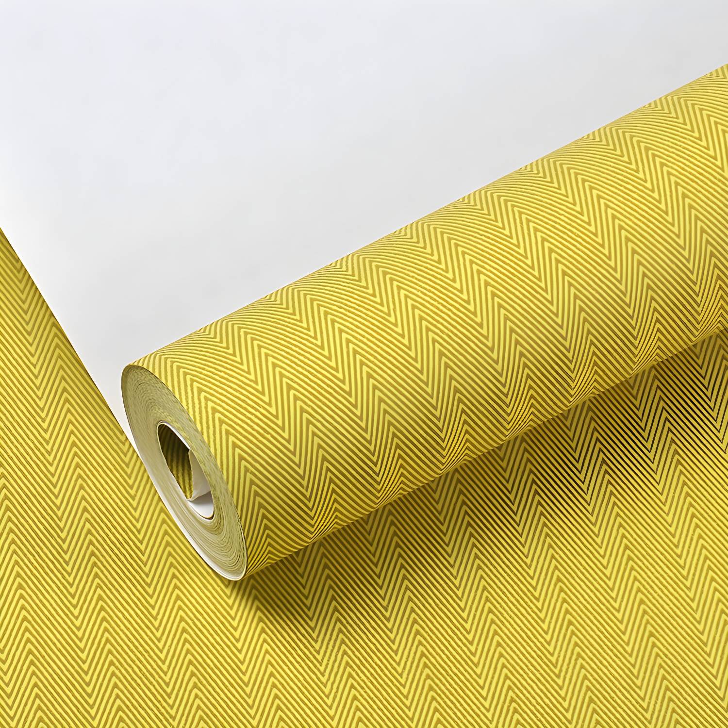 Imported image da82ae2e0448 1277577.jpg