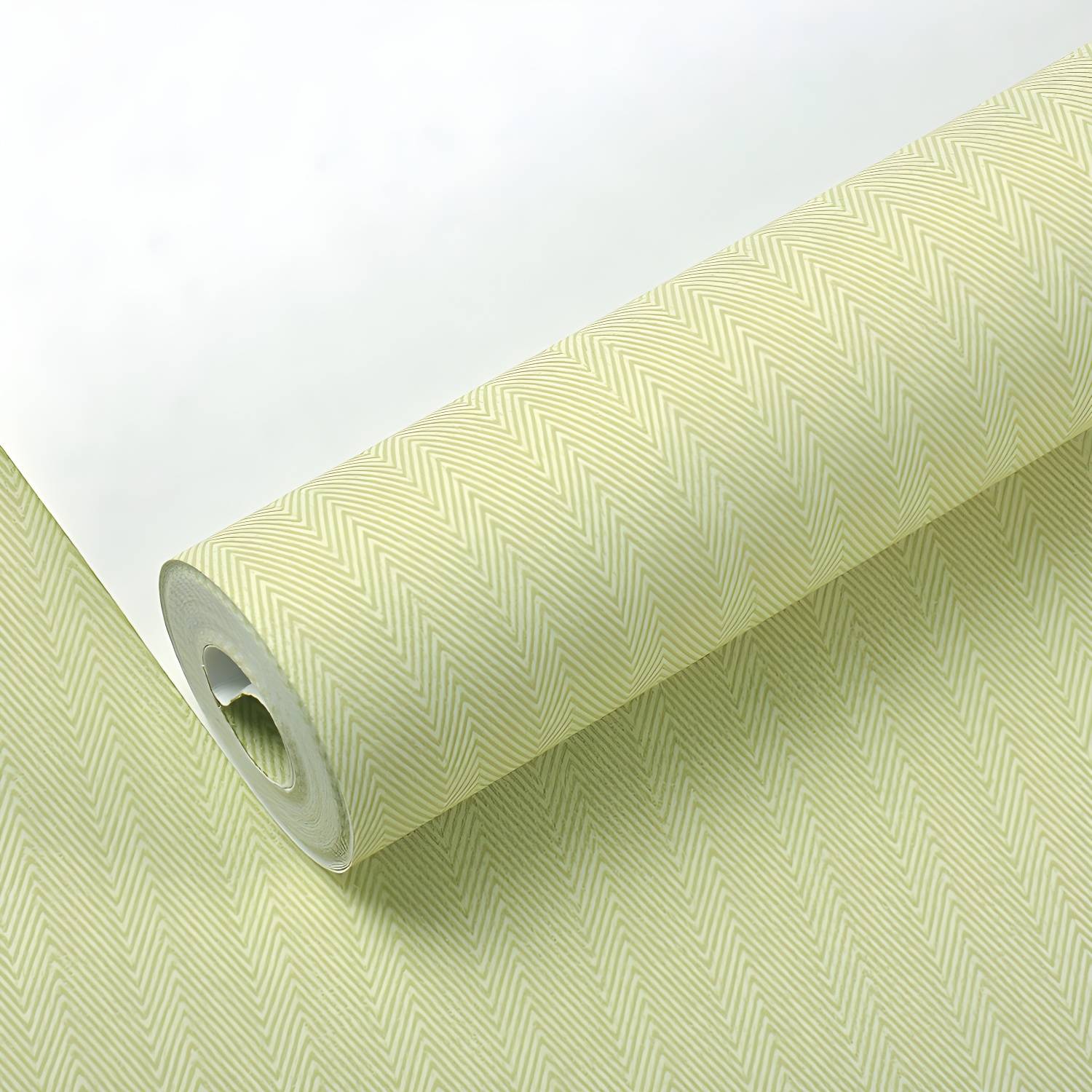 Imported image 8cbfa00ae485 1277583.jpg