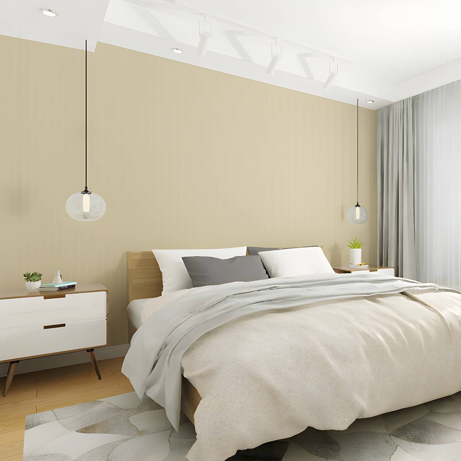 Imported image 3cb4a7fdd168 1277588.jpg