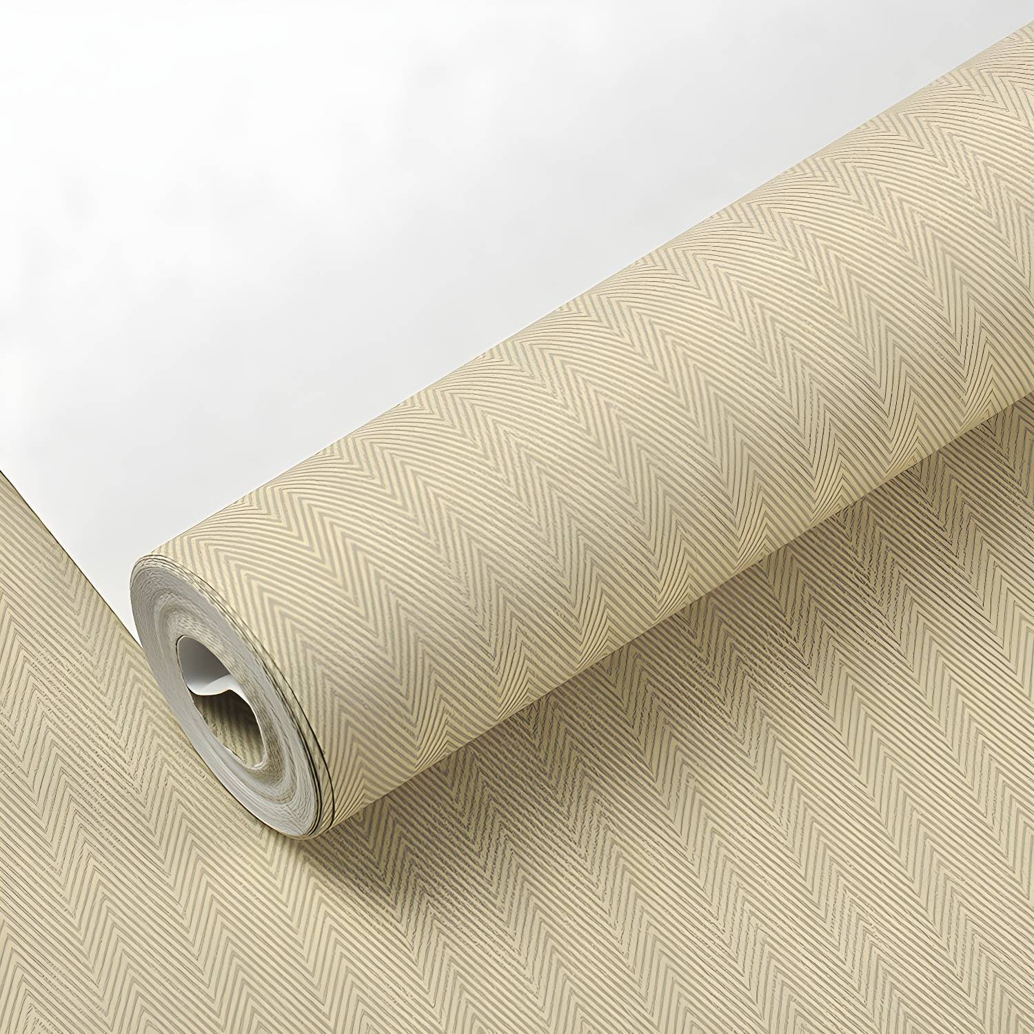 Imported image b98e04677fec 1277589.jpg