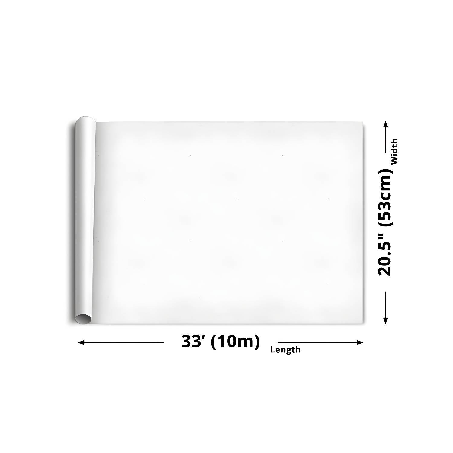 Imported image 88b107699db3 1277590.jpg