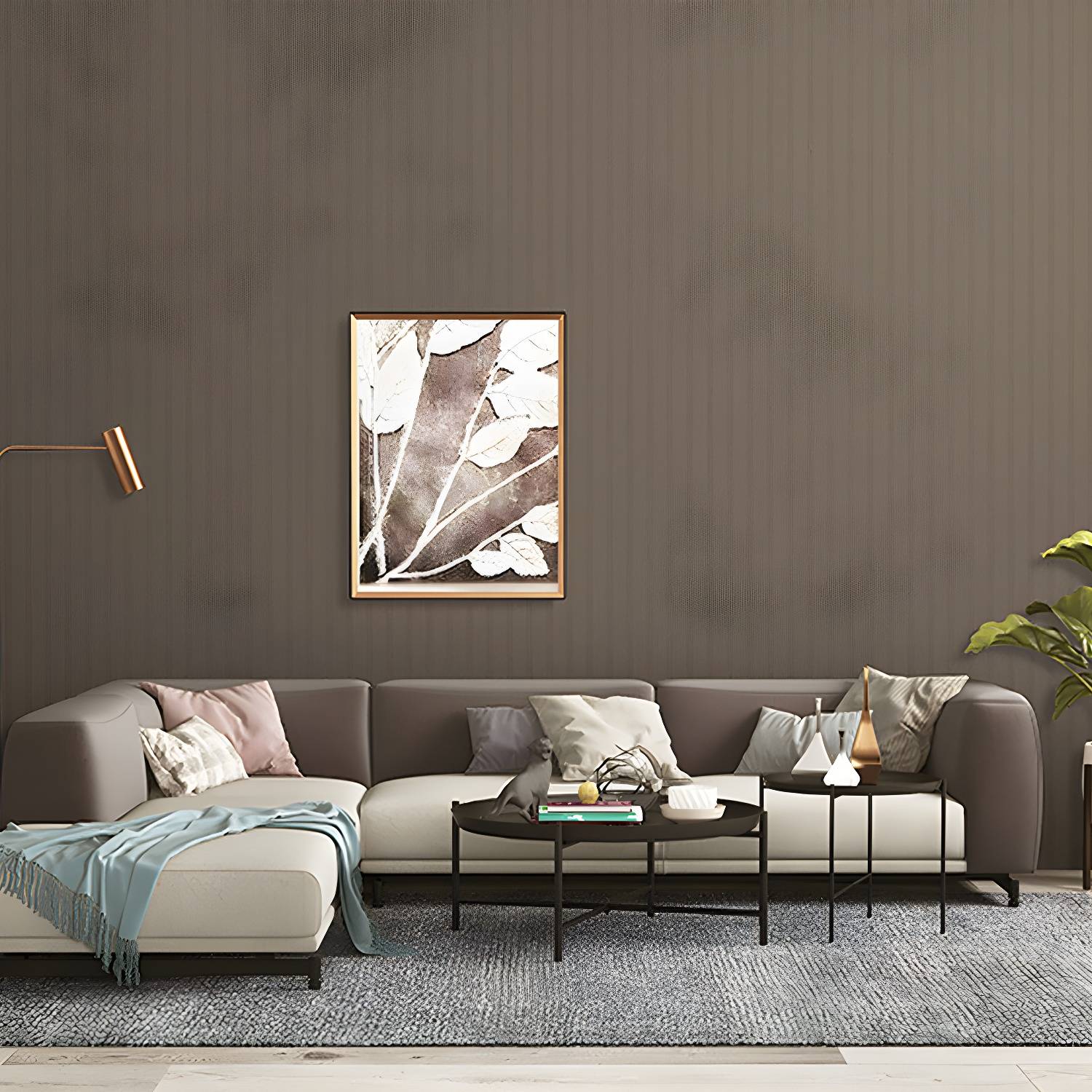Imported image 3577e18a6154 1277591.jpg