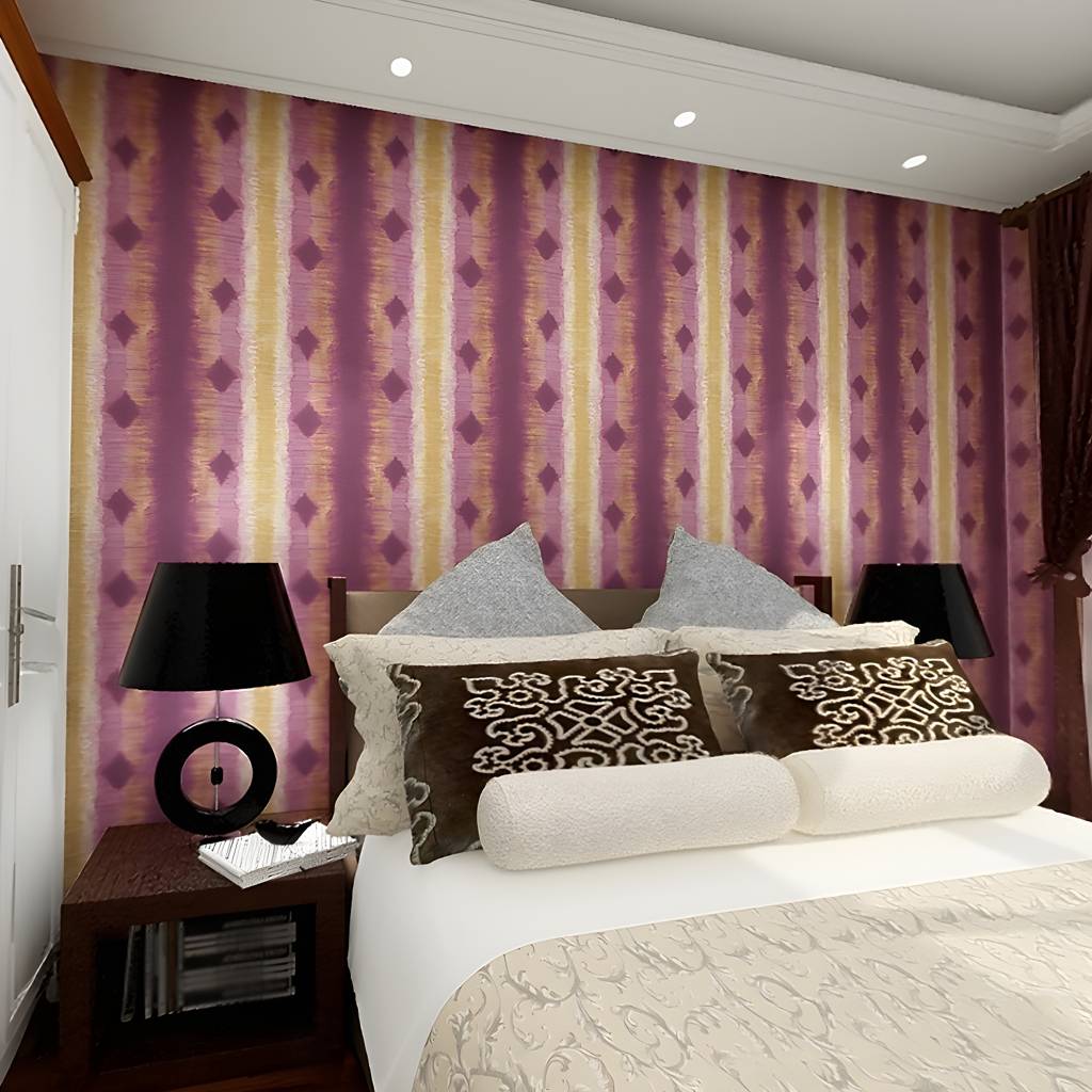 Imported image 4e7b16fe719f 1277637.jpg