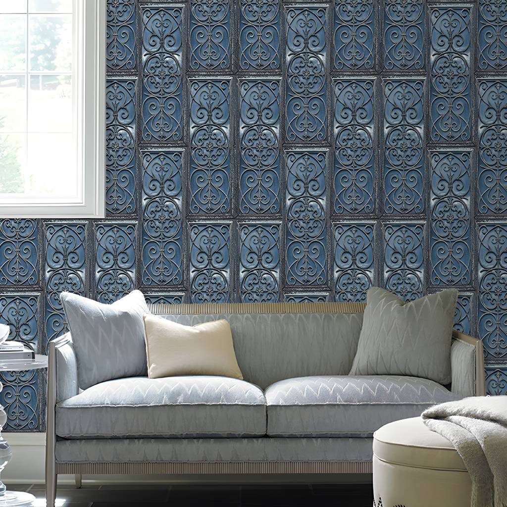 Imported image 18ea35eb81fa 1277748.jpg