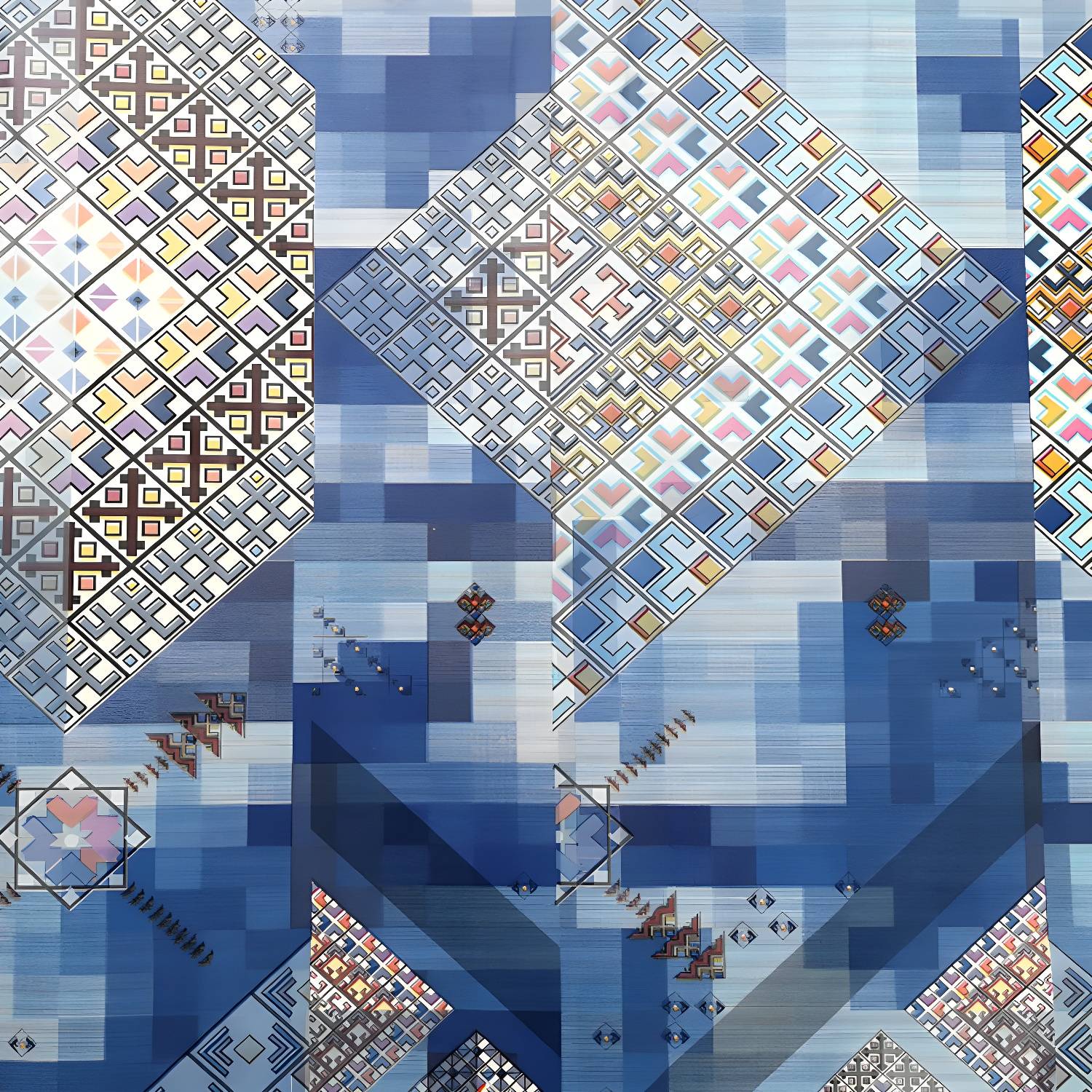 Imported image 777927ec1cb4 1277755.jpg