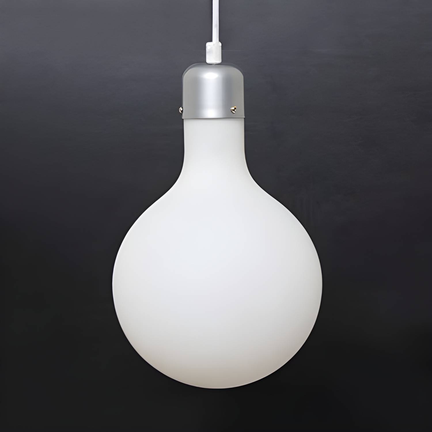 Imported image 0268d16297eb 127813.jpg